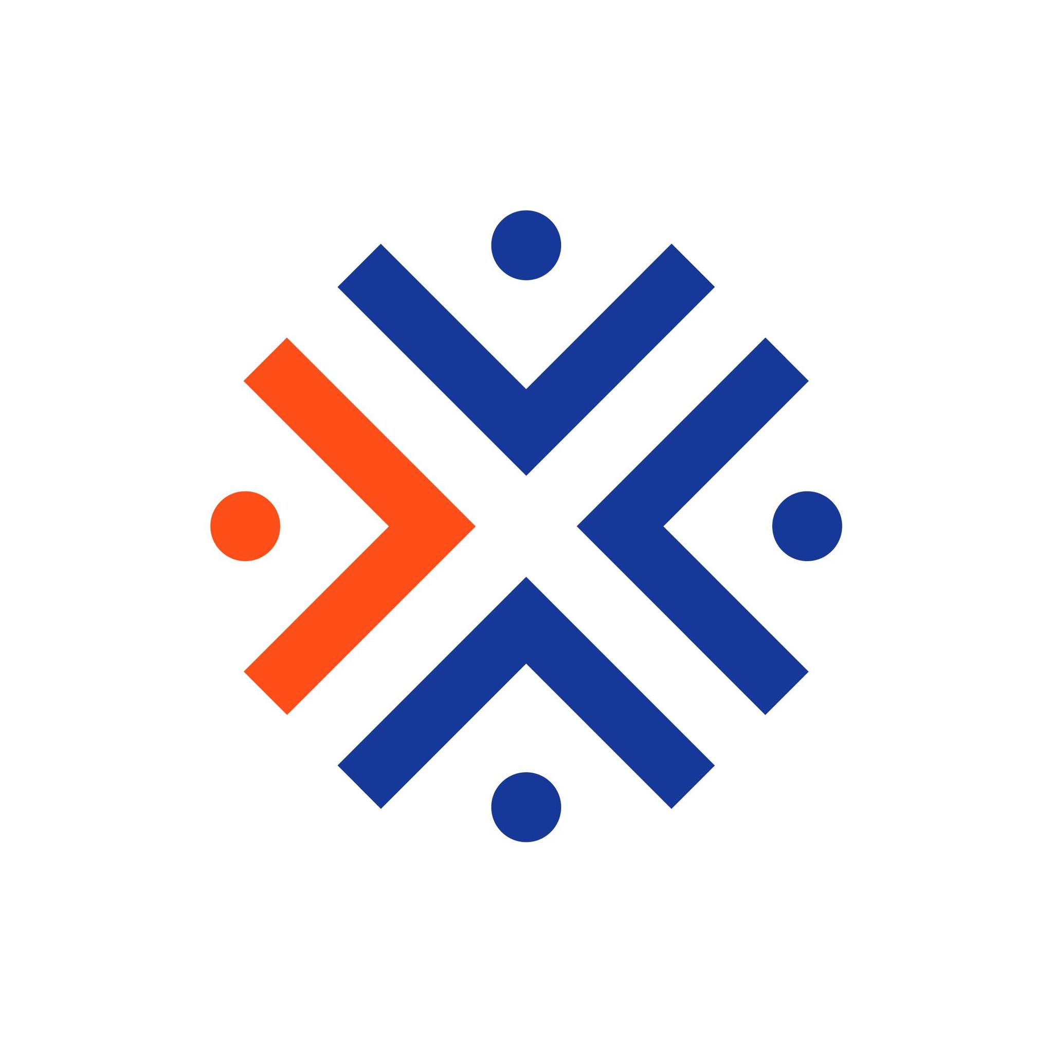 Credential renewal season is here. Activate your digital wallet to ...