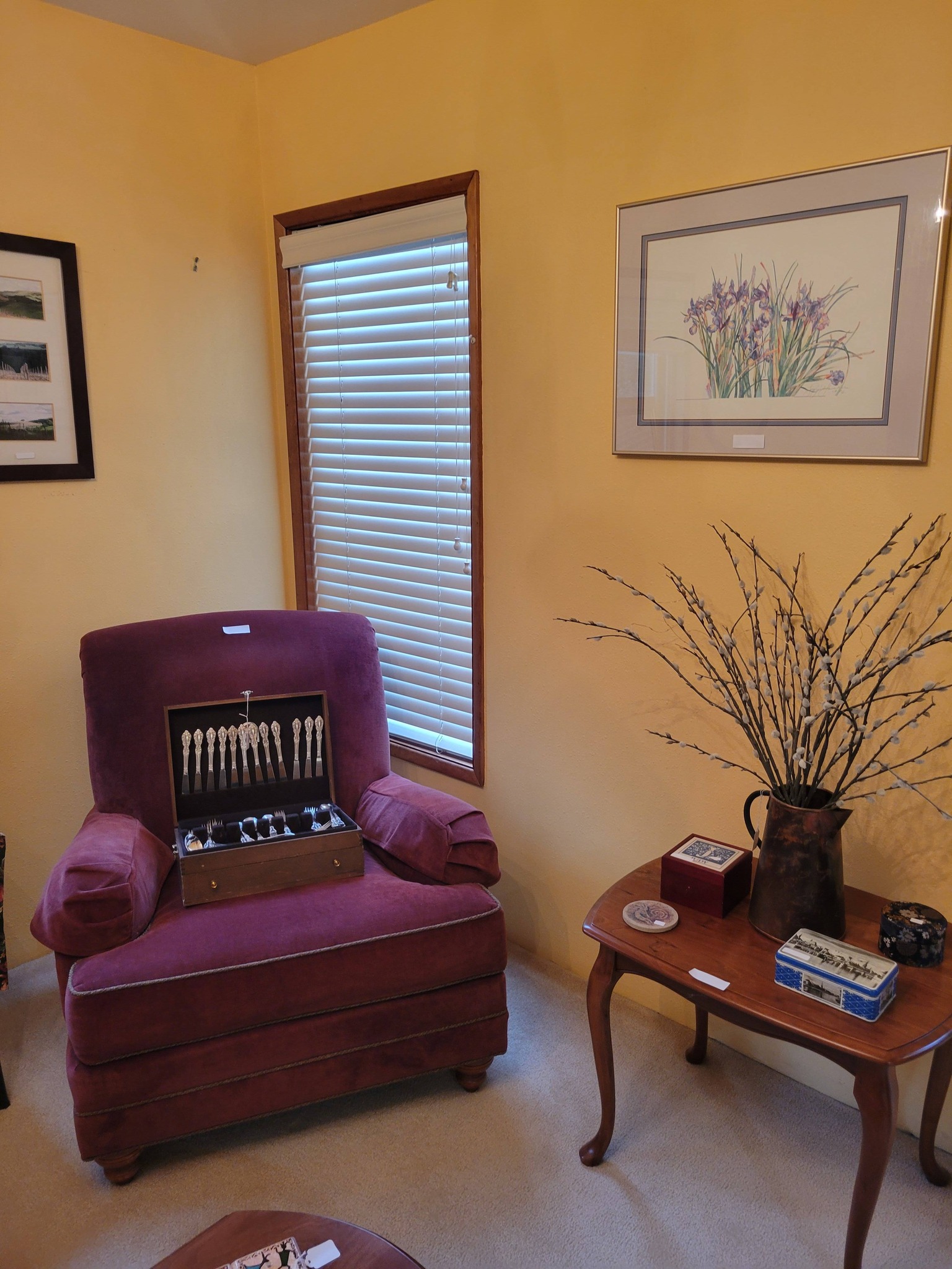 Carrie's Estate Sales | Eugene OR