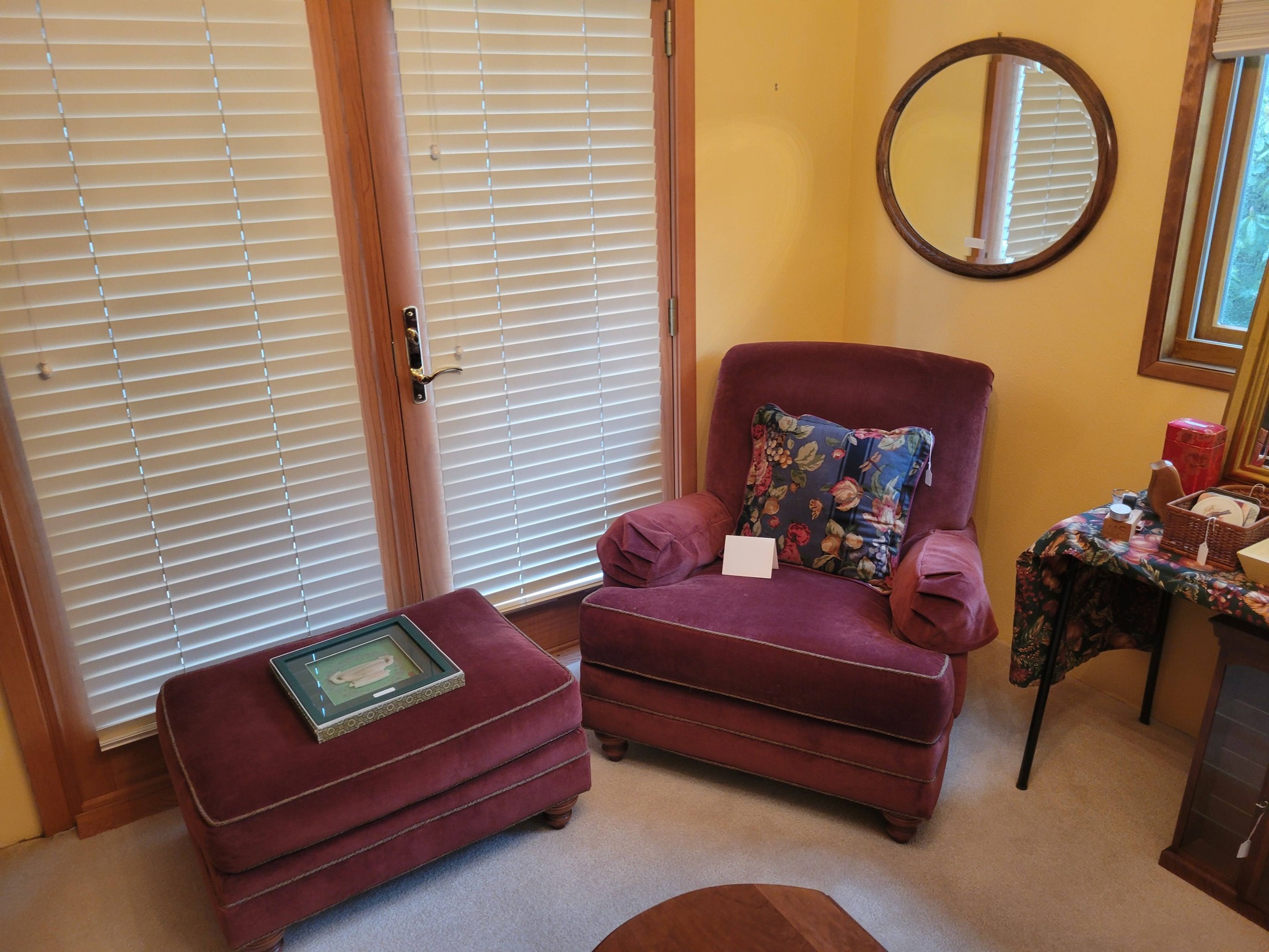 Carrie's Estate Sales | Eugene OR