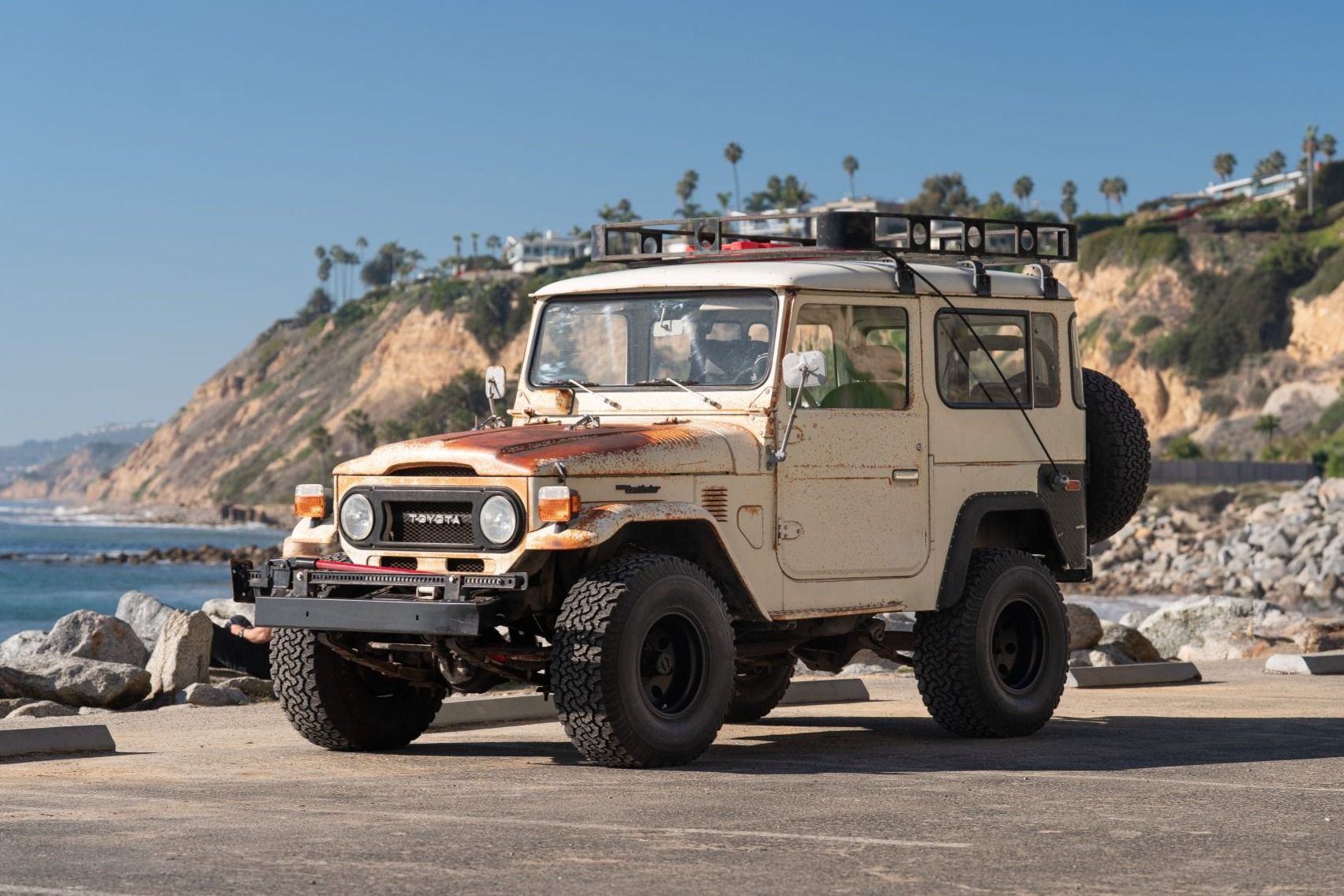 Sitemapcdatahttpthereferenznetbring A Trailer Fj40