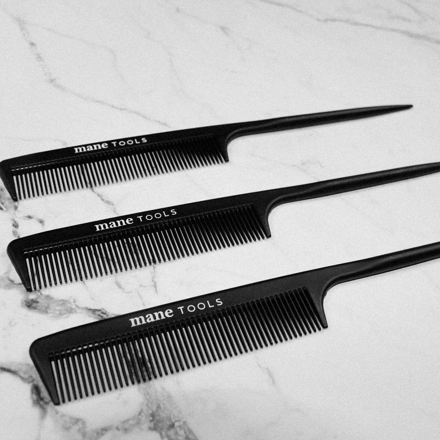 Mane Tools