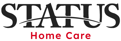 Status Home Care