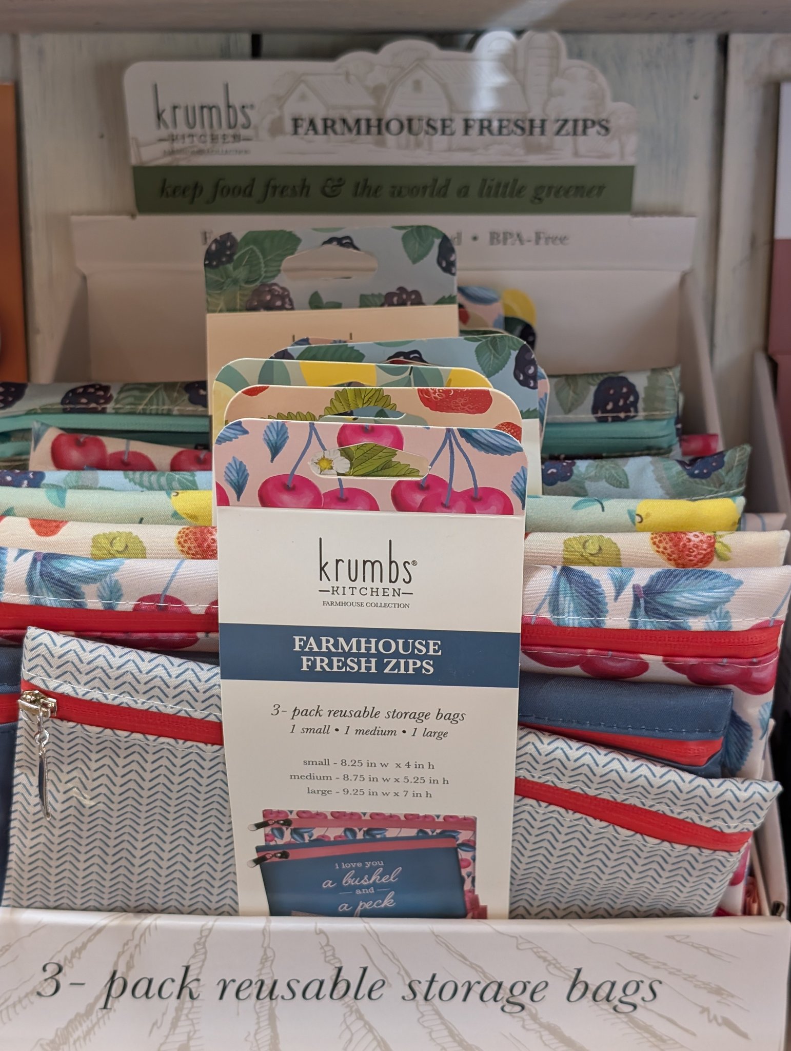 WillowFaith Gift & Home Co.... - WillowFaith Gift & Home Co.