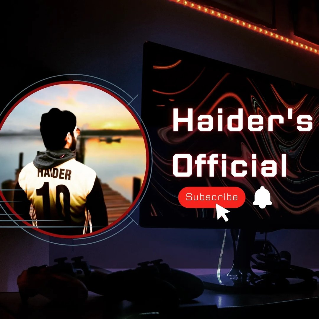 haider-jutt