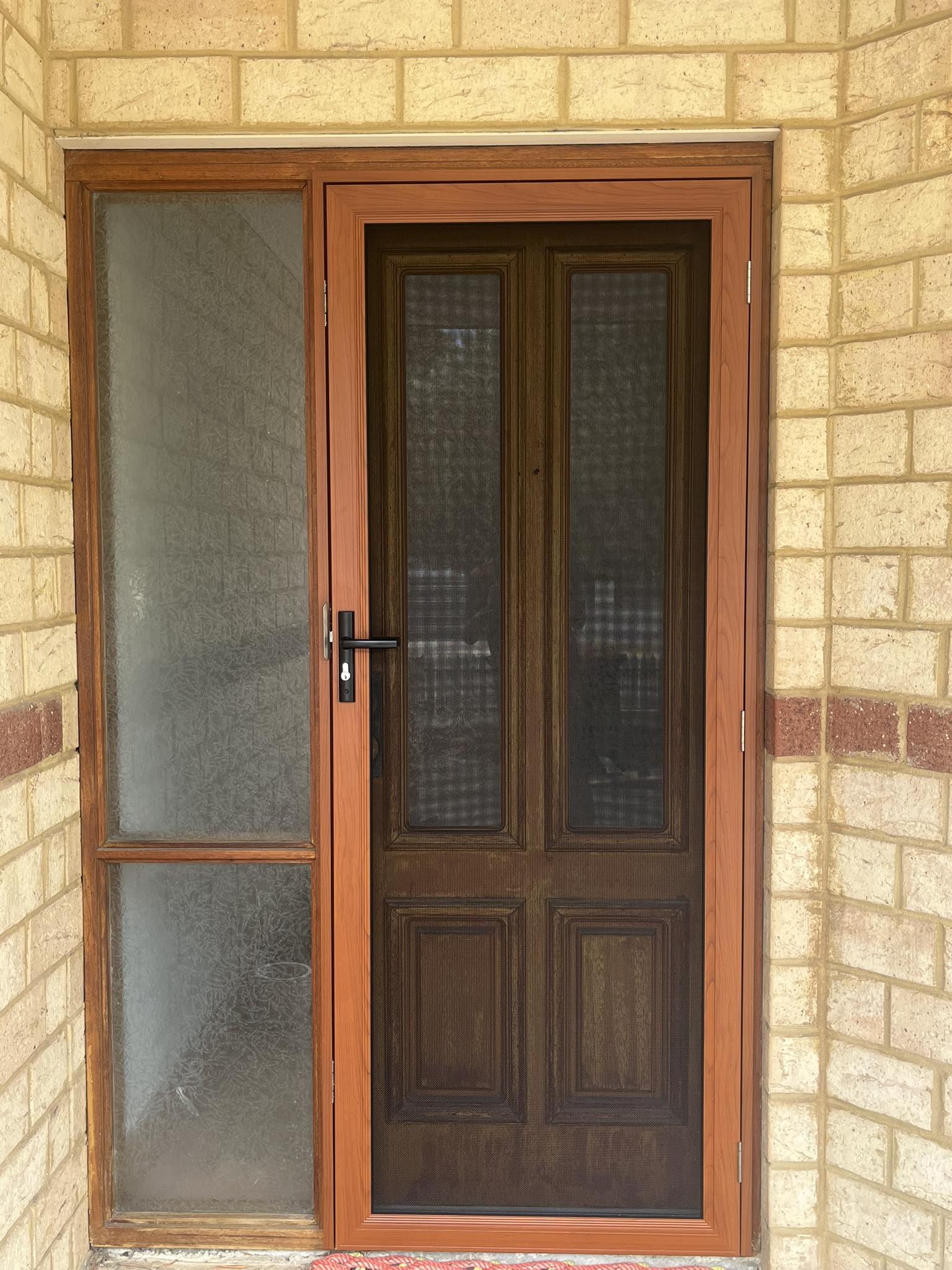Viewguard Pty Ltd | Mandurah WA