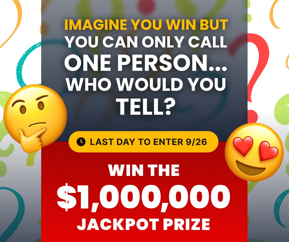 PCH - Shout out your person in the comments just for fun and come claim ...