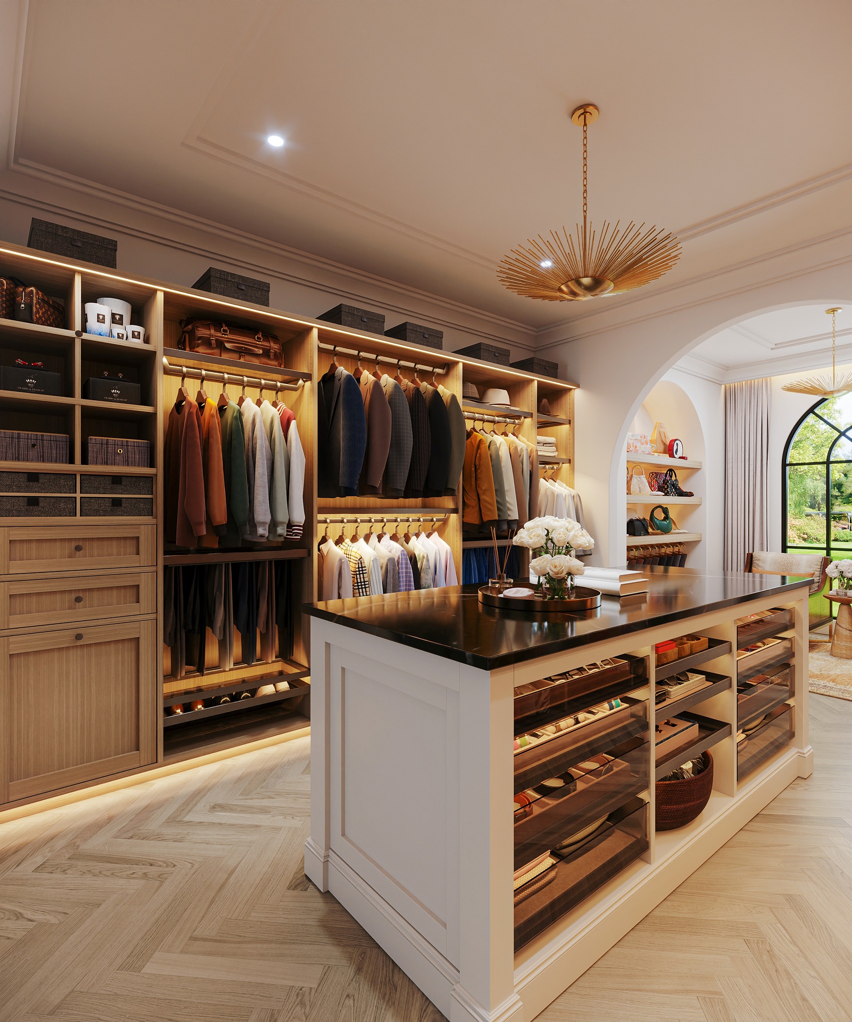 Closet Factory | Fort Myers FL