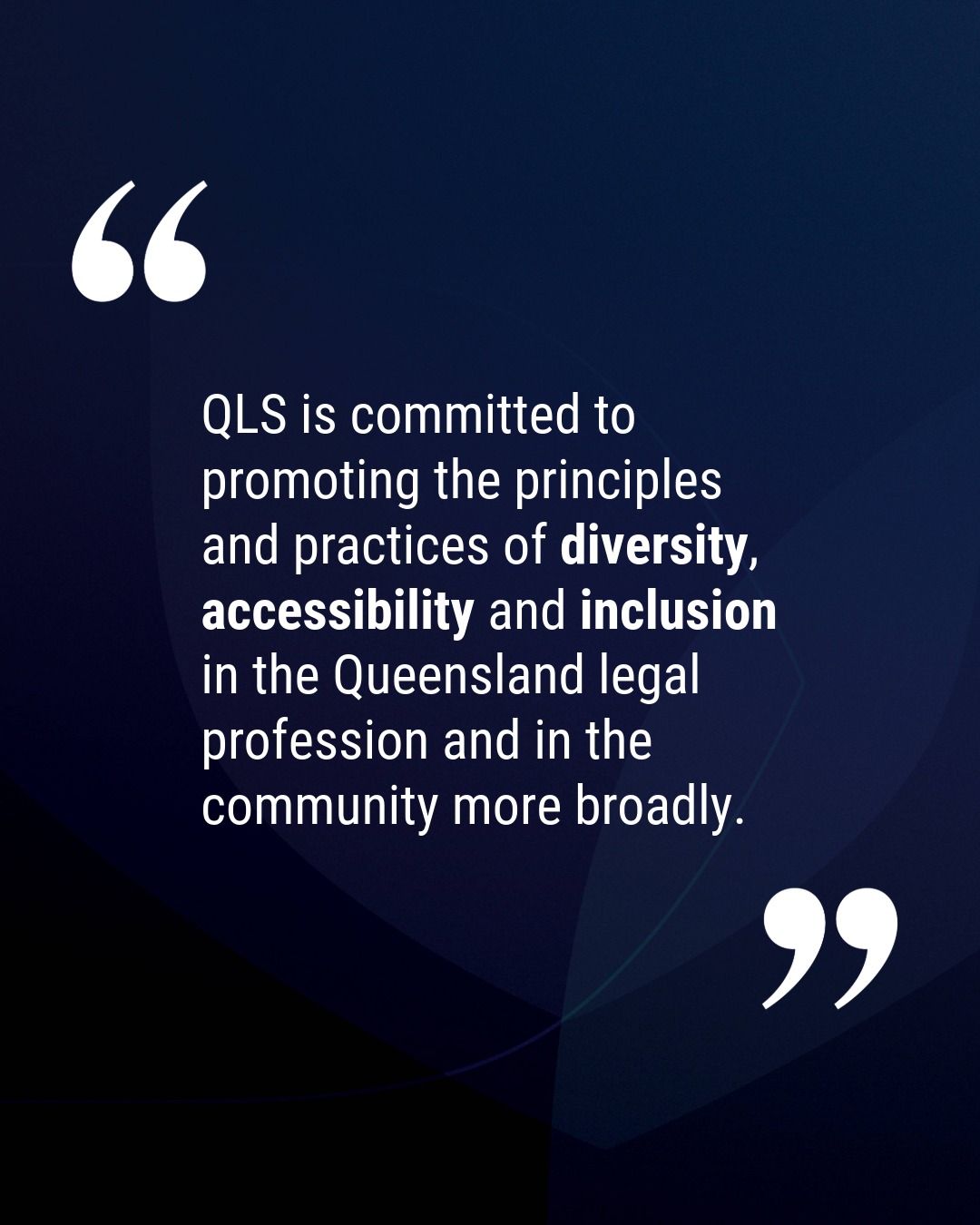 Queensland Law Society