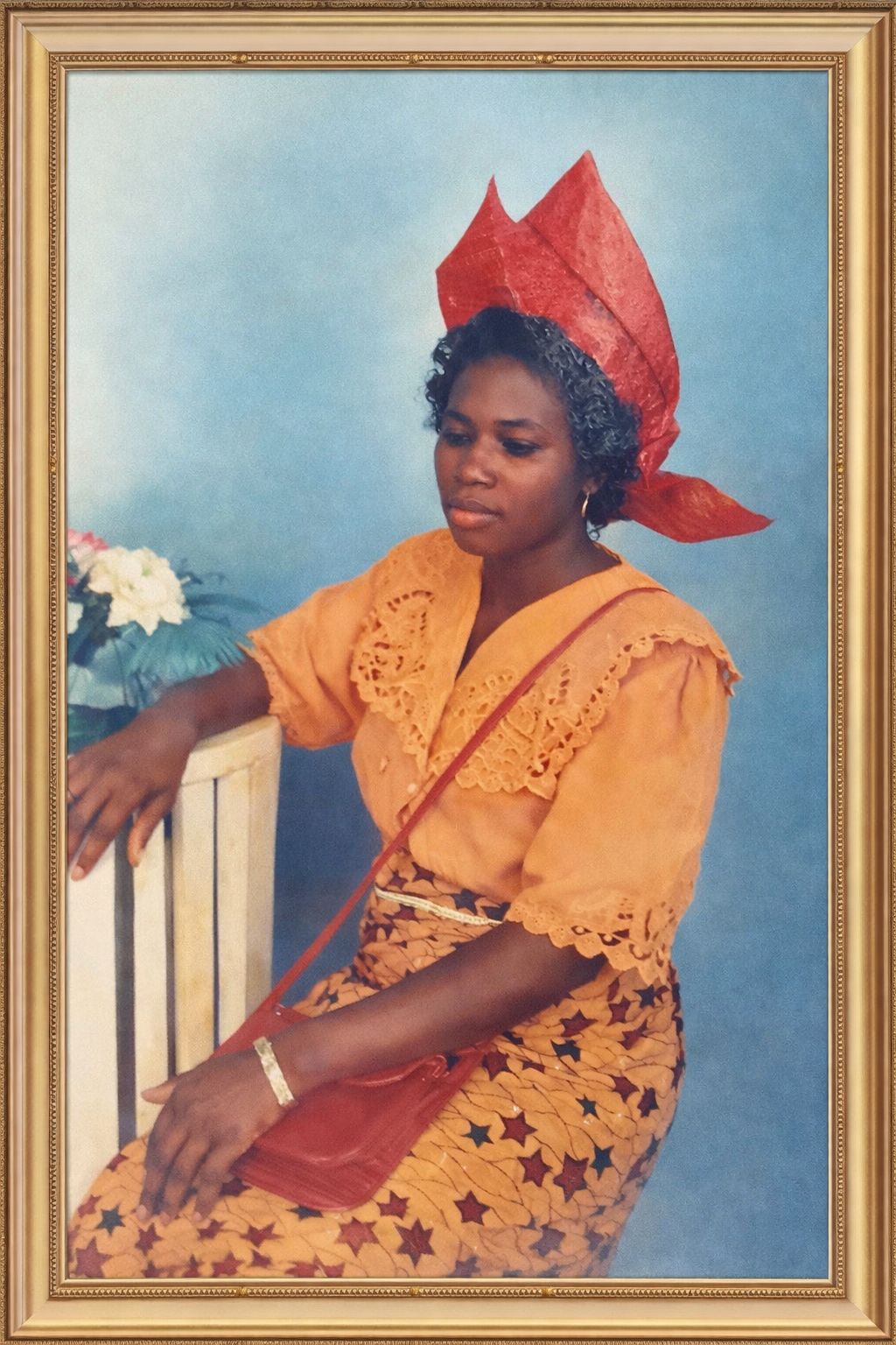 Kingsley Nnanna Onah