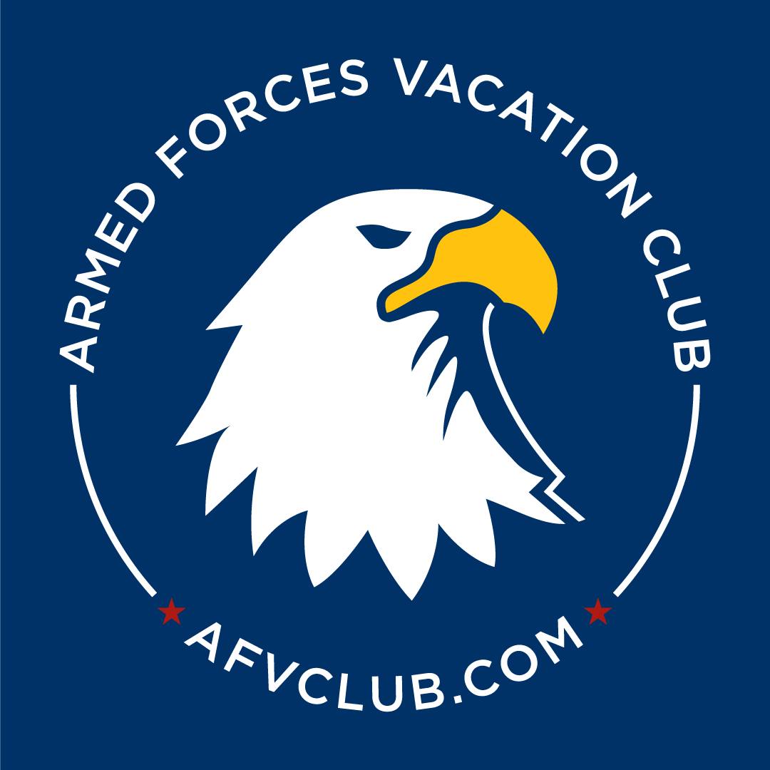 Know someone who hasn’t heard of AFVC yet? Tag ‘em or send this their ...