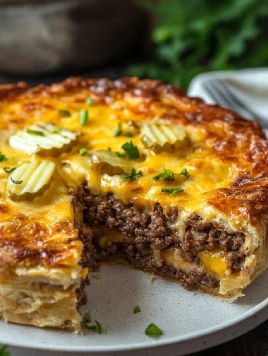 Easy - Here’s the part nobody talks about: it tastes like a ...