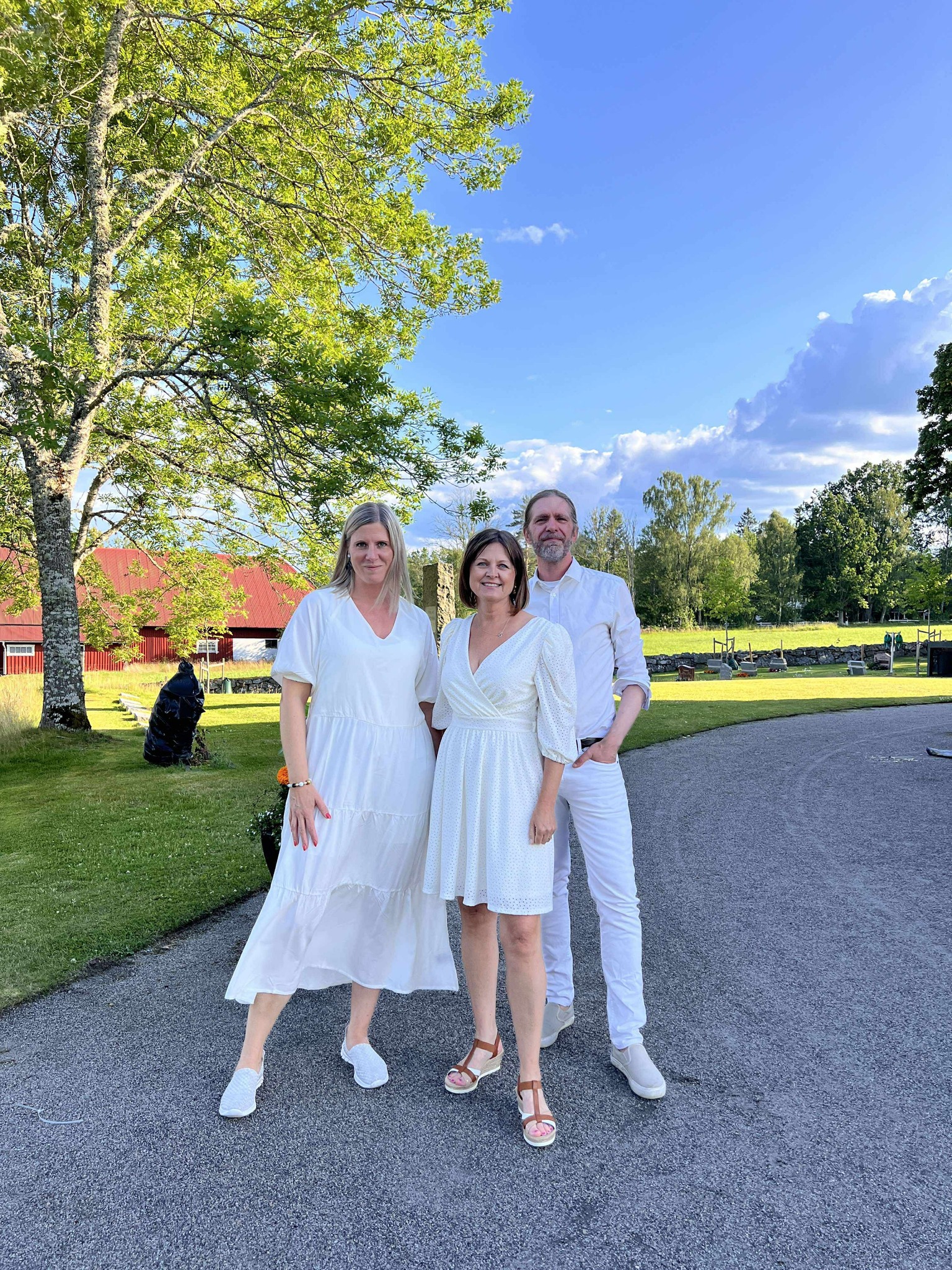 Trion Runesson & Carlberg