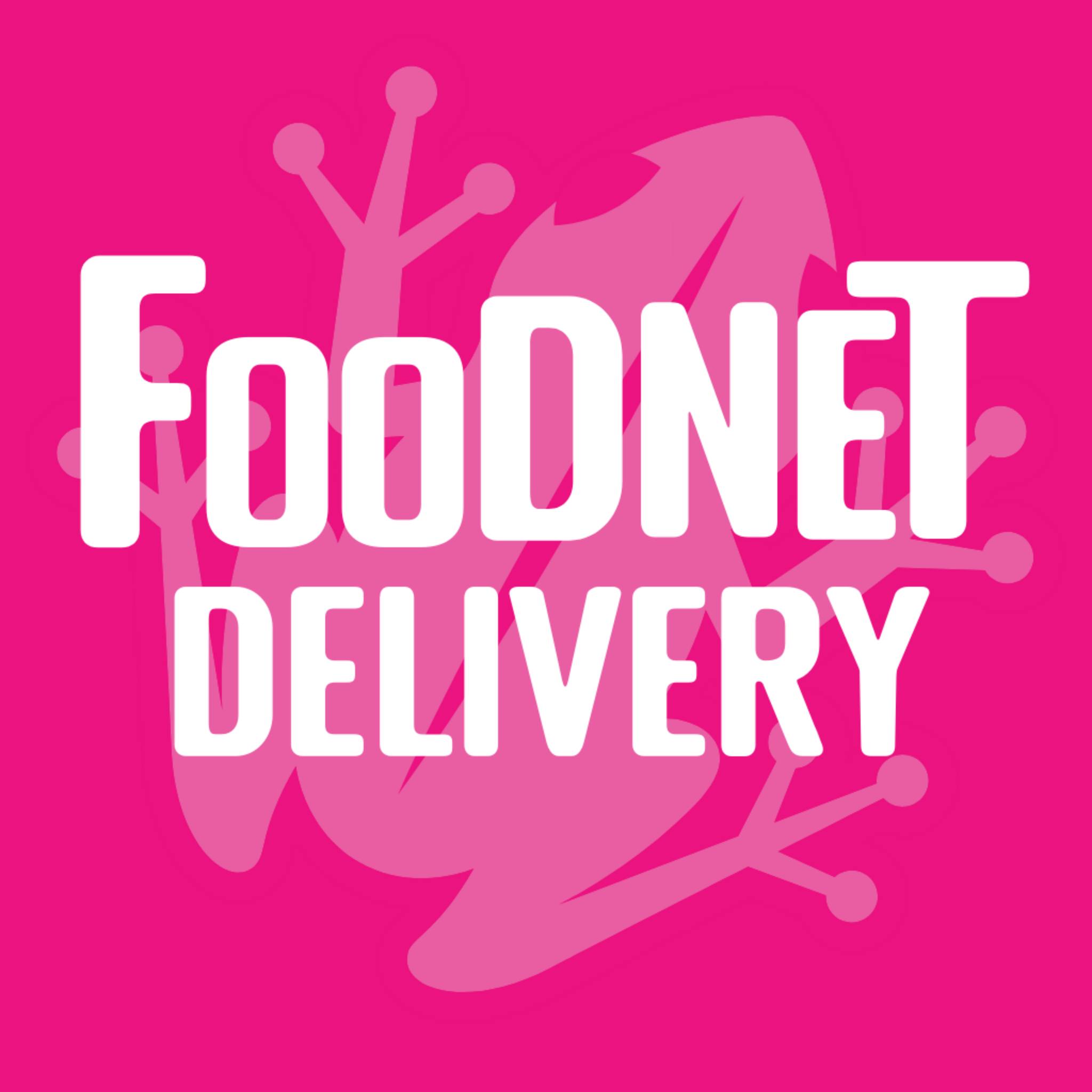 FoodNet - ¡Hola Amigos! Comenzamos el 2026 con nuevos Apps y Plataforma ...
