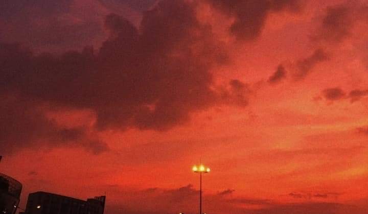 Phạm Văn Khánh - FPT hồi là để thoát hàng chứ không phải... | Facebook