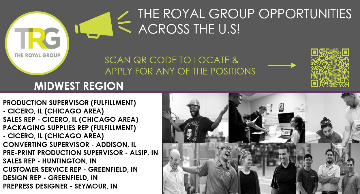 The Royal Group
