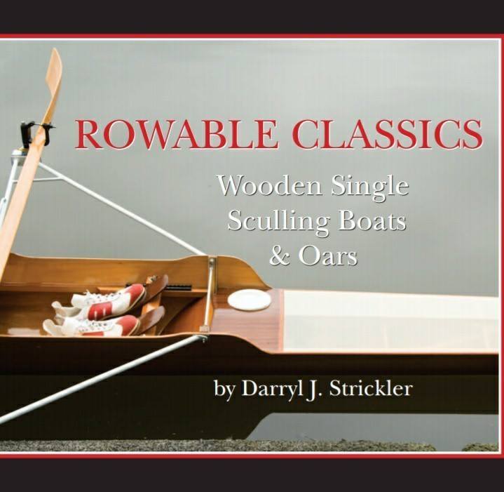 Rowable Classics
