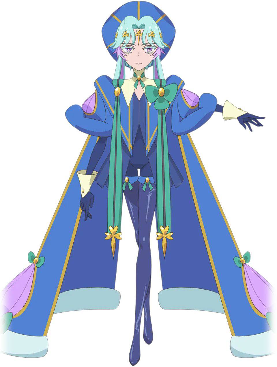 Princession Orchestra