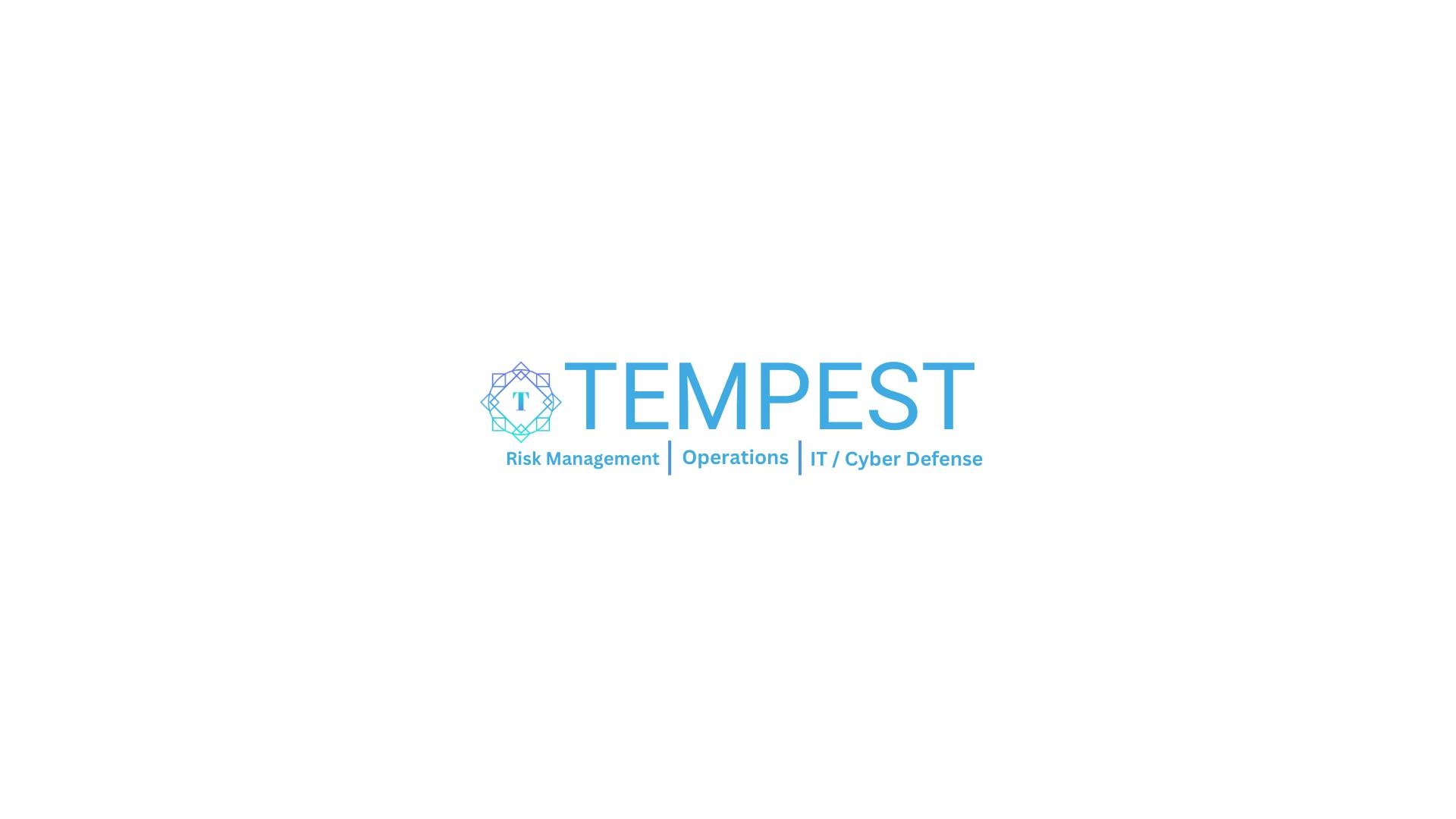 Tempest Business Navigator | Wilmington SA