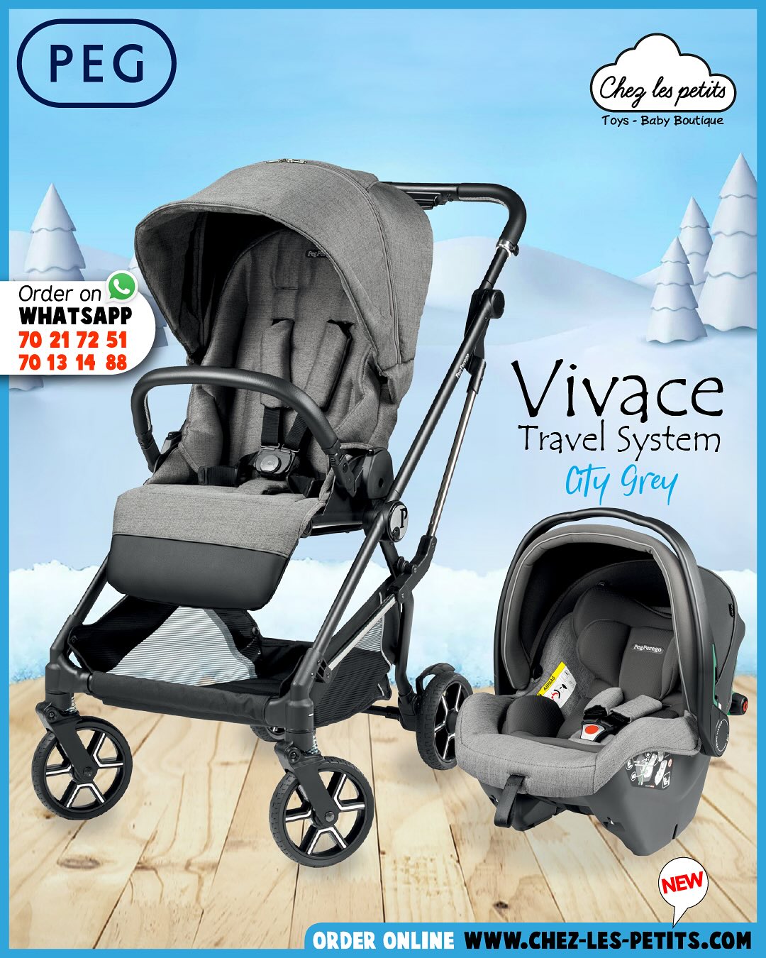 stokke chair colors Tripp Trapp Chair, Adjustable Wooden High Chair, Heather Mauve Color:Babylonica Yellow it provides a comfortable Color_Car by Jeremy Scott Grizzly Bear Bear River