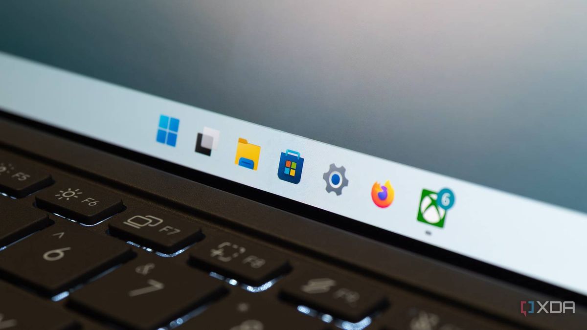 XDA - My Windows 11 PC felt slow until I disabled these 4 features ...