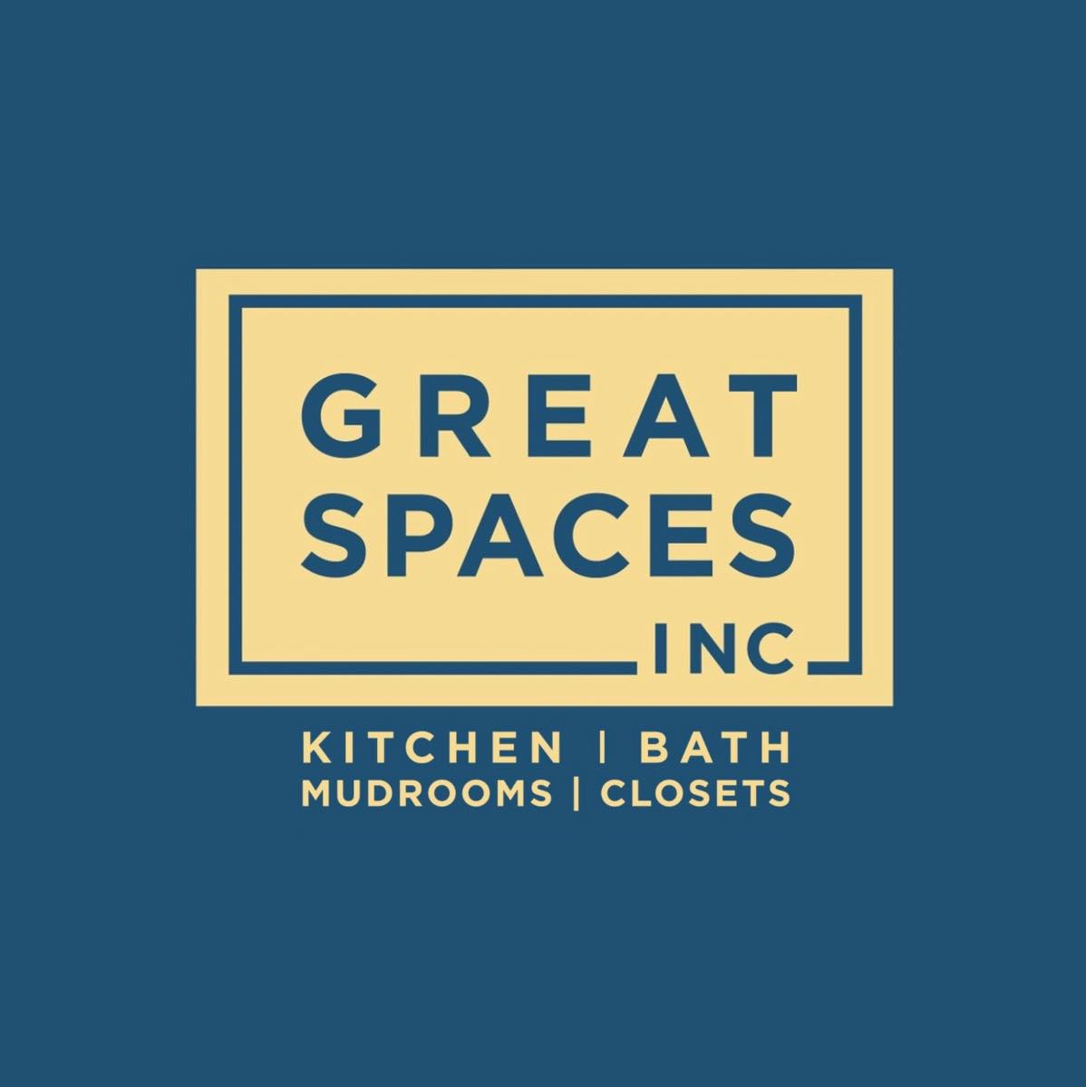 Great Spaces, Inc. added a new photo. - Great Spaces, Inc.