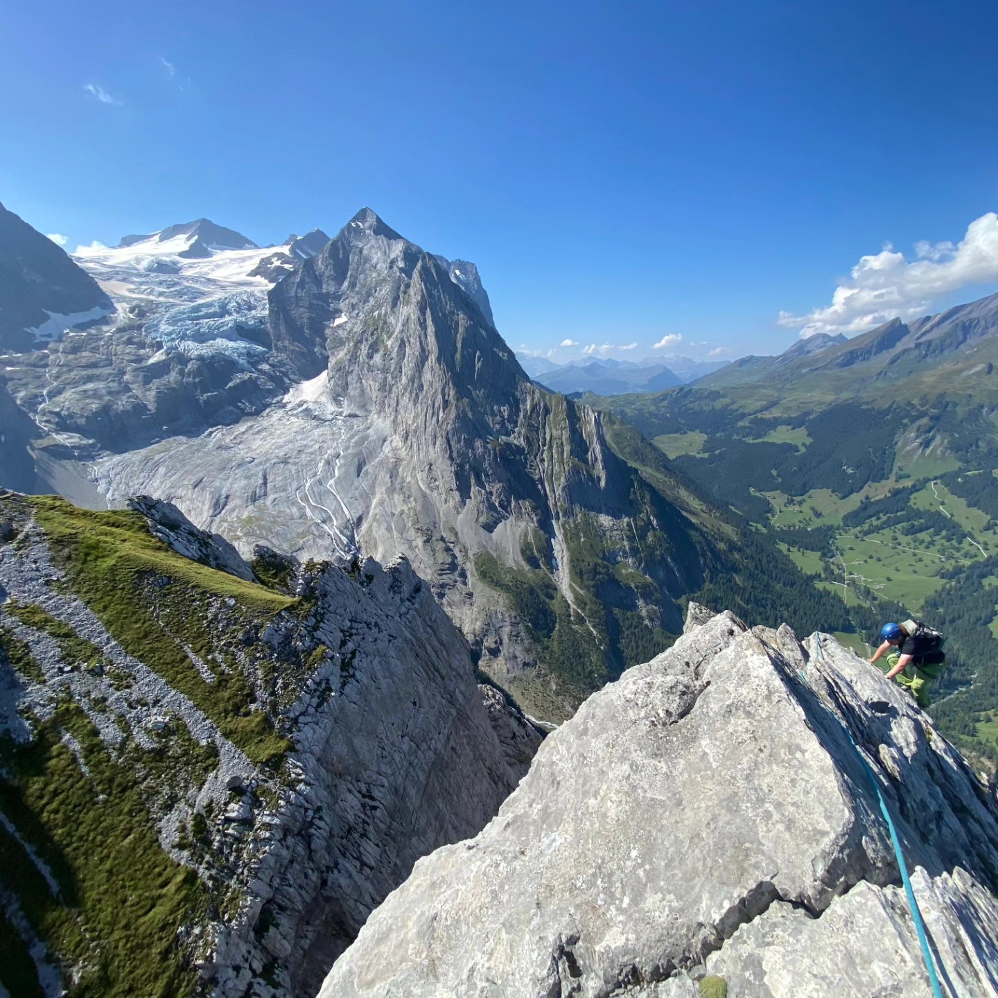 Tannenspitze