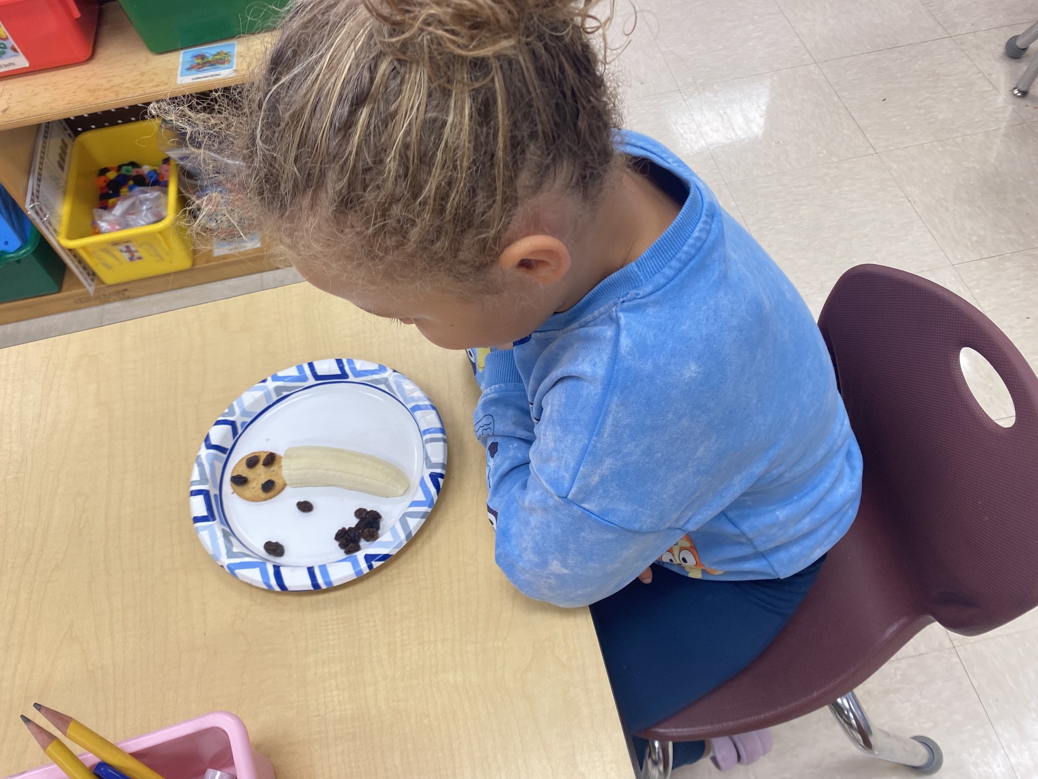 Green Ridge Elementary... - Green Ridge Elementary School