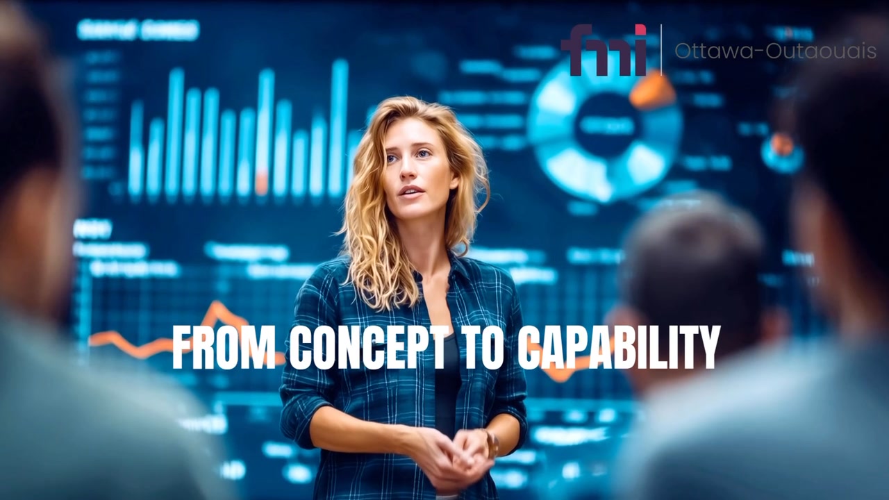 AI in Action: Transforming Comptrollership in the Public Sector