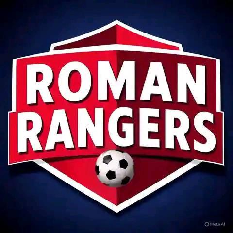 Roman Rangers FC | Facebook
