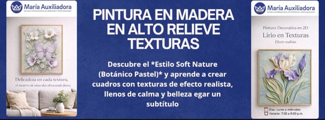 Cetpro... - Cetpro MARIA AUXILIADORA-Escuela Internacional