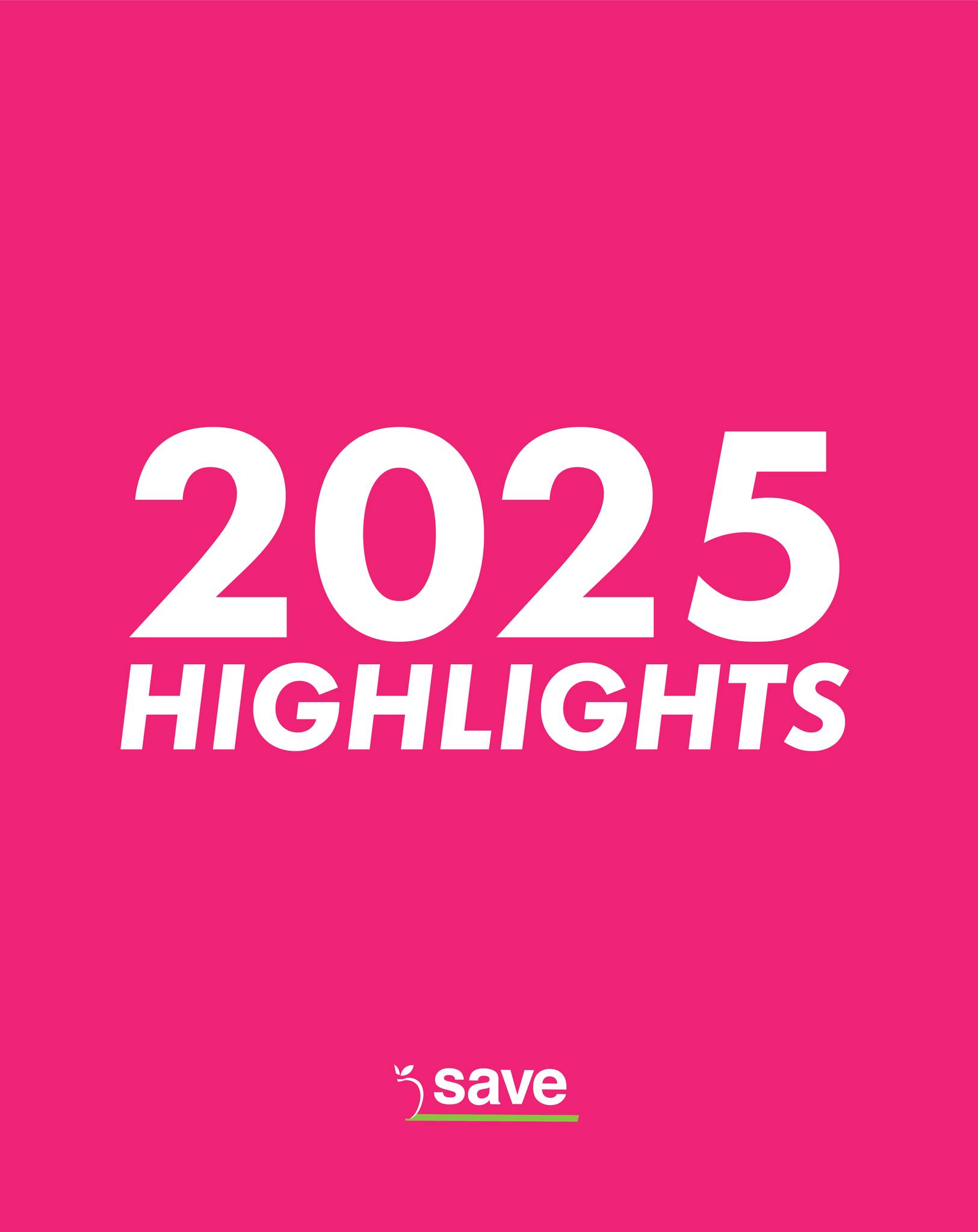 Save Hyper - Save Hyper added a new photo.