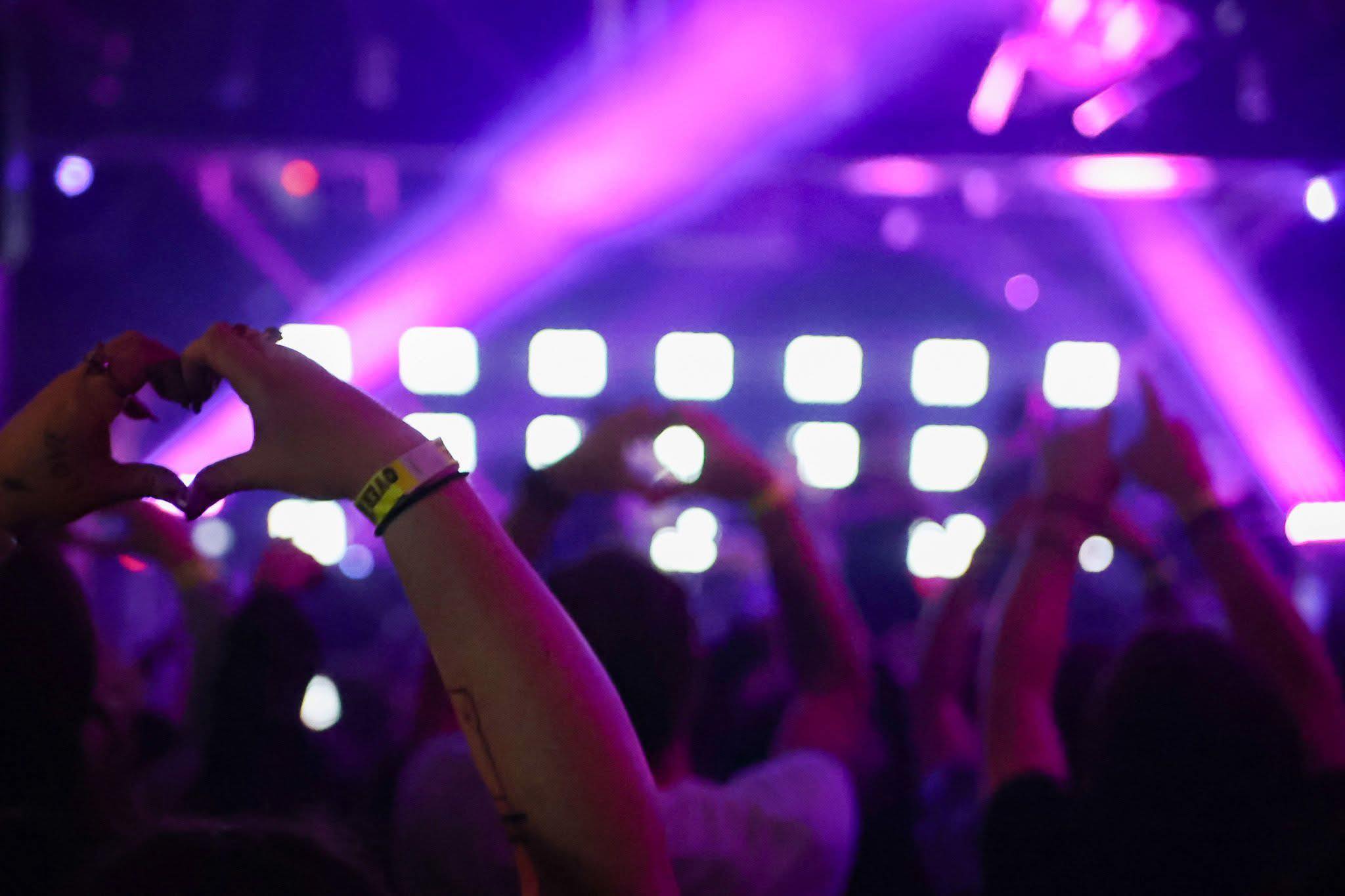 Club Underground | Reno NV