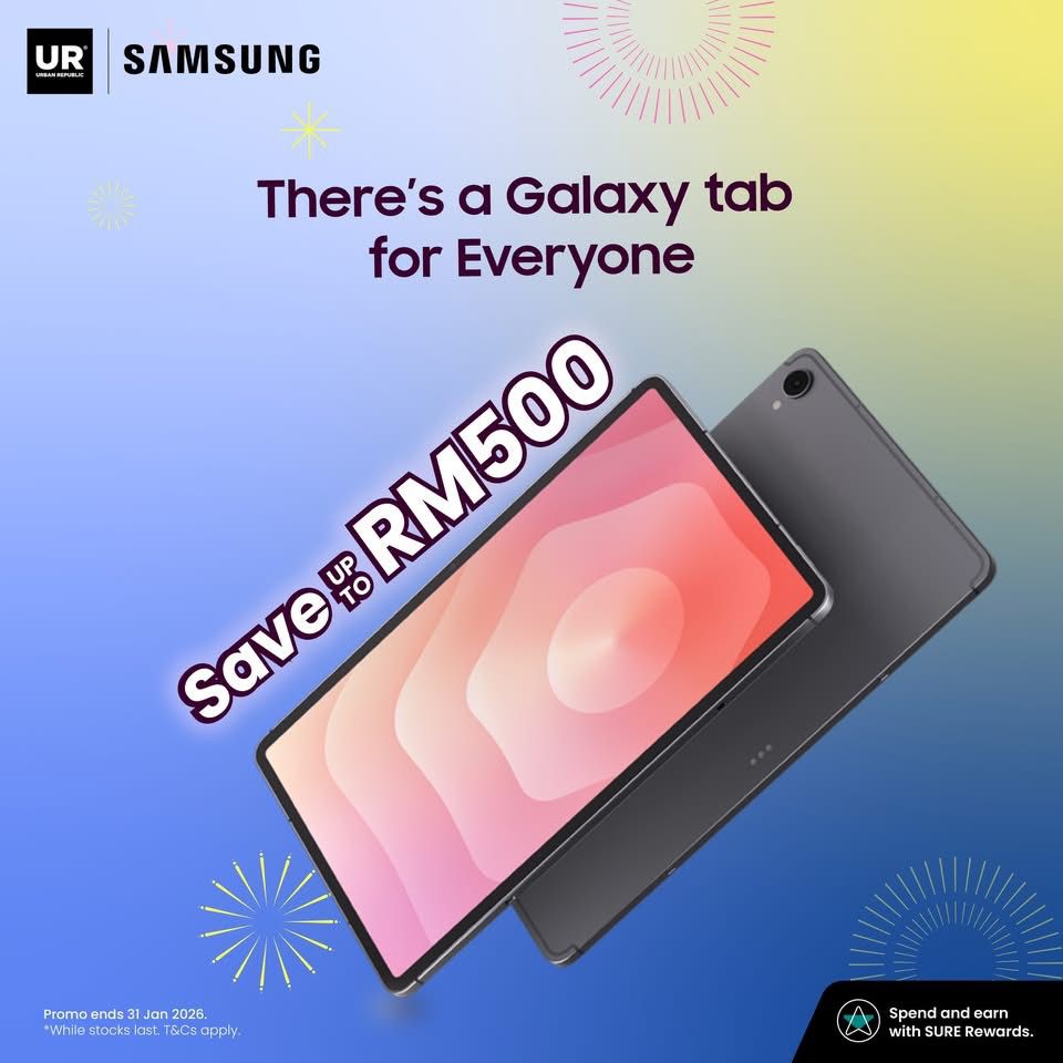 The Spring - Urban Republic Mid-Month Sale, Major Screen... | Facebook