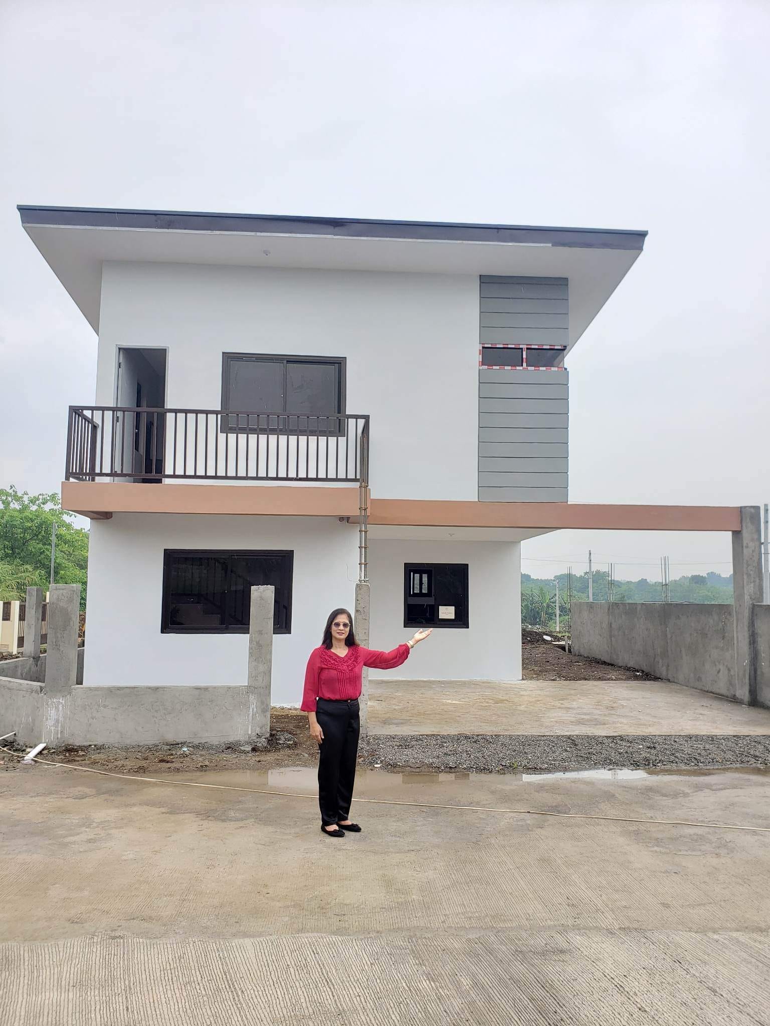 Caliya... - Caliya Candelaria A Premier Family Living
