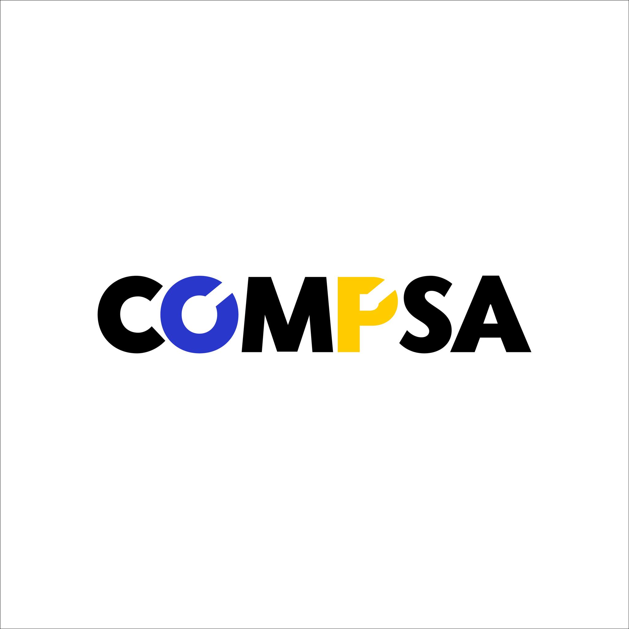 COMPSA | Mérida