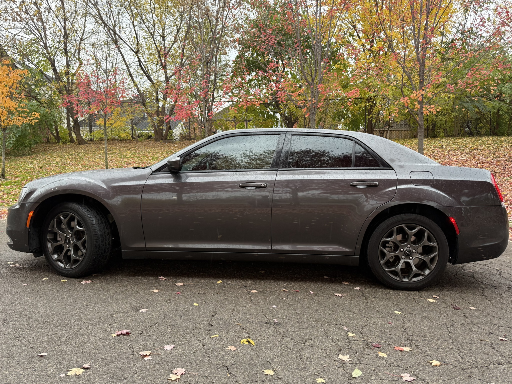 Sitemapcdatahttpsthereferenznet2017 Chrysler 300 Awd