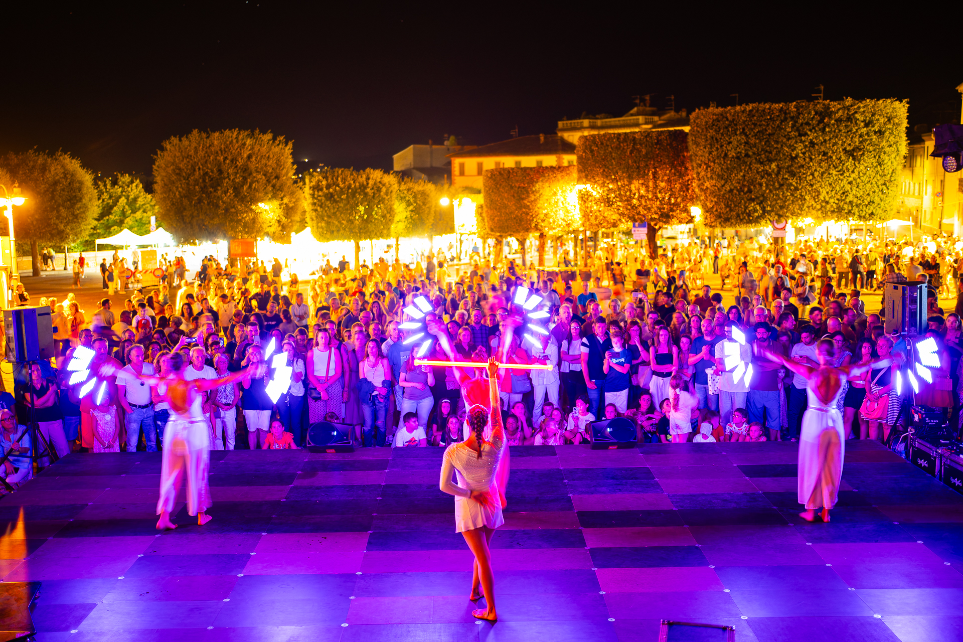 🤹‍♀️🎪𝗟'𝗜𝗻𝗰𝗮𝗻𝘁𝗮𝗯𝗼𝗿𝗴𝗼 - 𝗙𝗲𝘀𝘁𝗶𝘃𝗮𝗹 𝗱𝗲𝗹𝗹𝗲... - Comune Sinalunga | Facebook