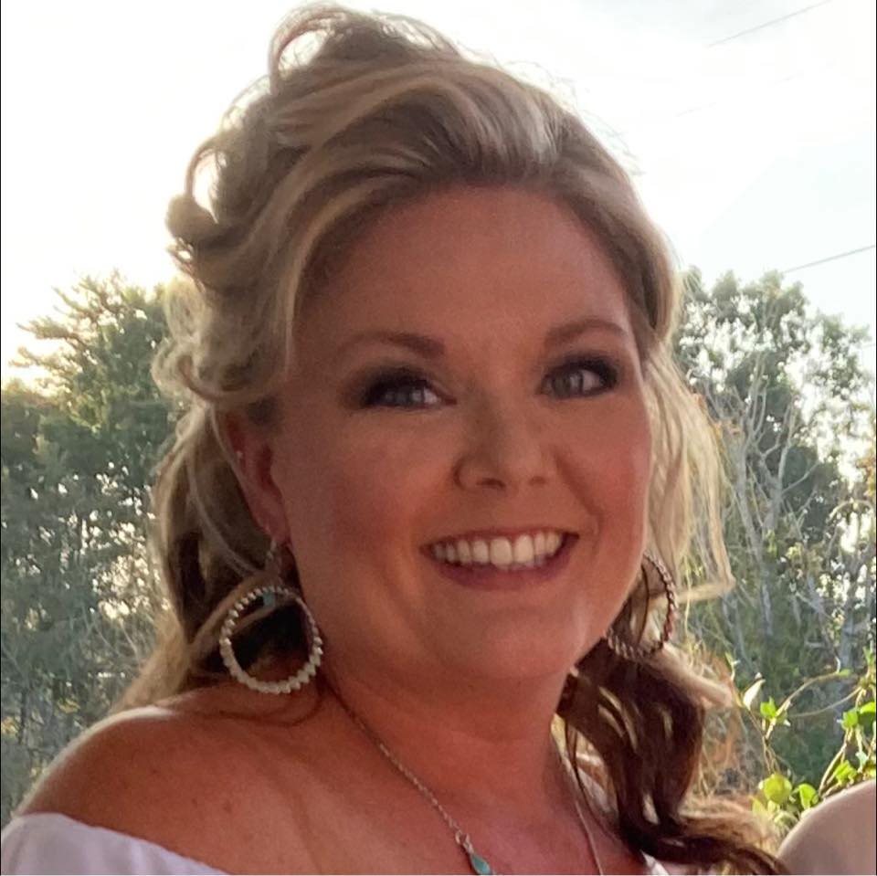 sometimes i post on TikTok if you wanna check it out… @Mackenzie ...