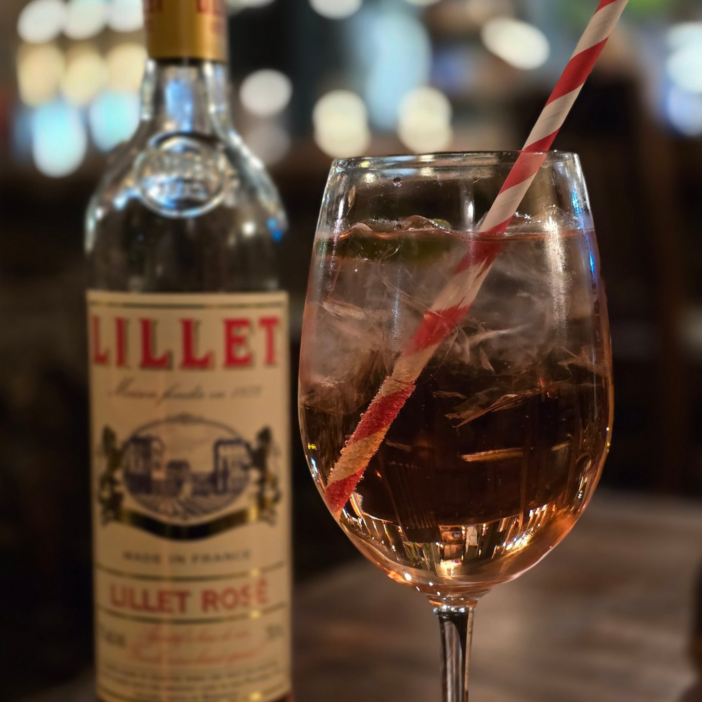 The Bull, Highgate | London