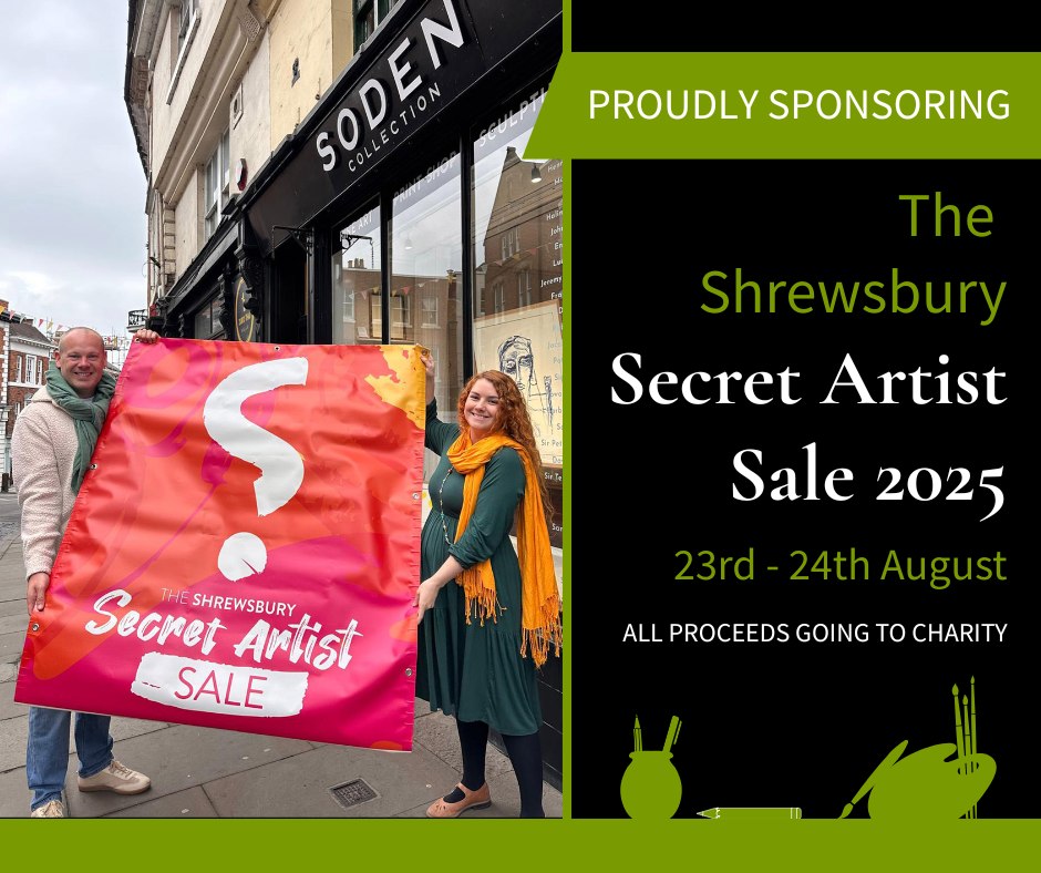 Halls - We are delighted to announce that we are proudly sponsoring the ...