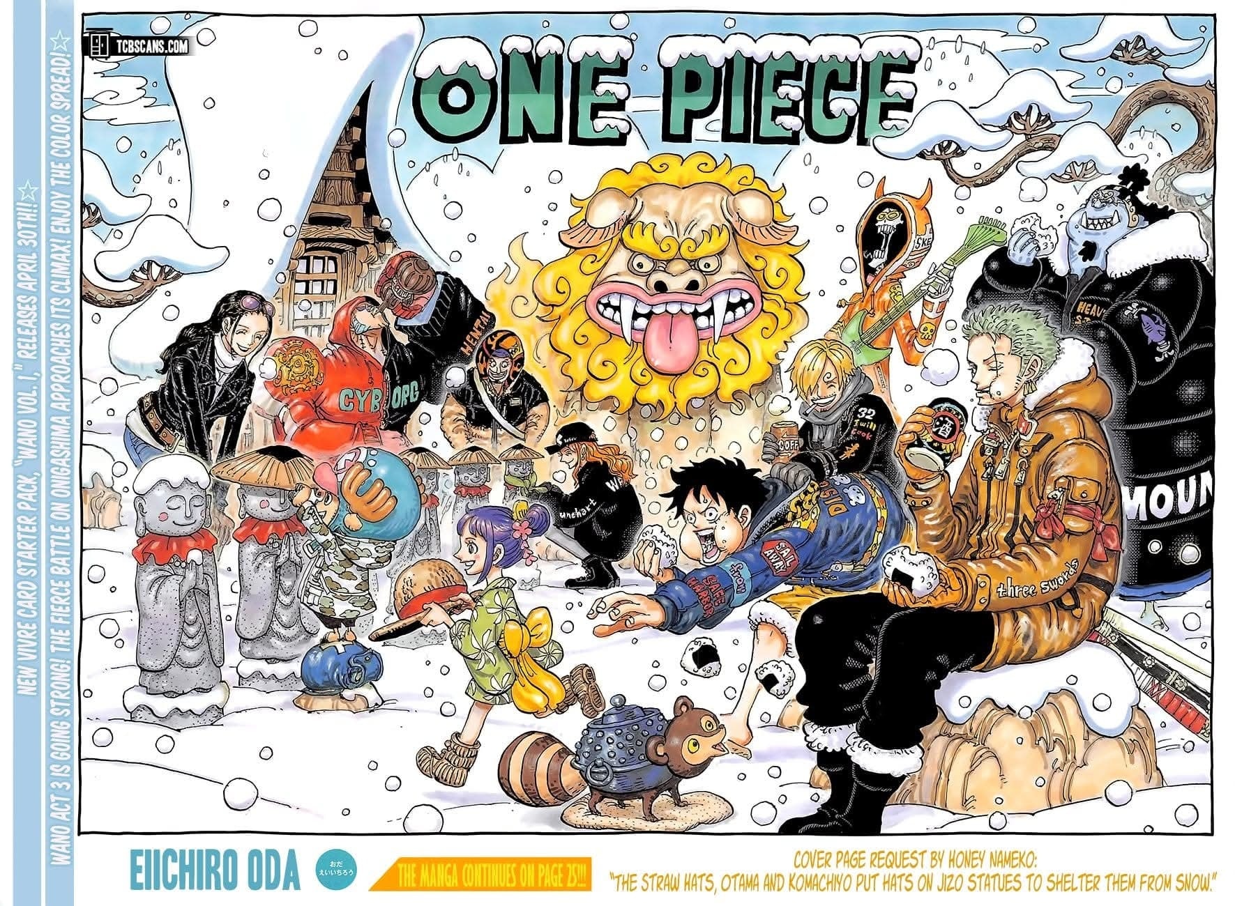Nakamacon - The new Skechers x One Piece shoe collab out... | Facebook