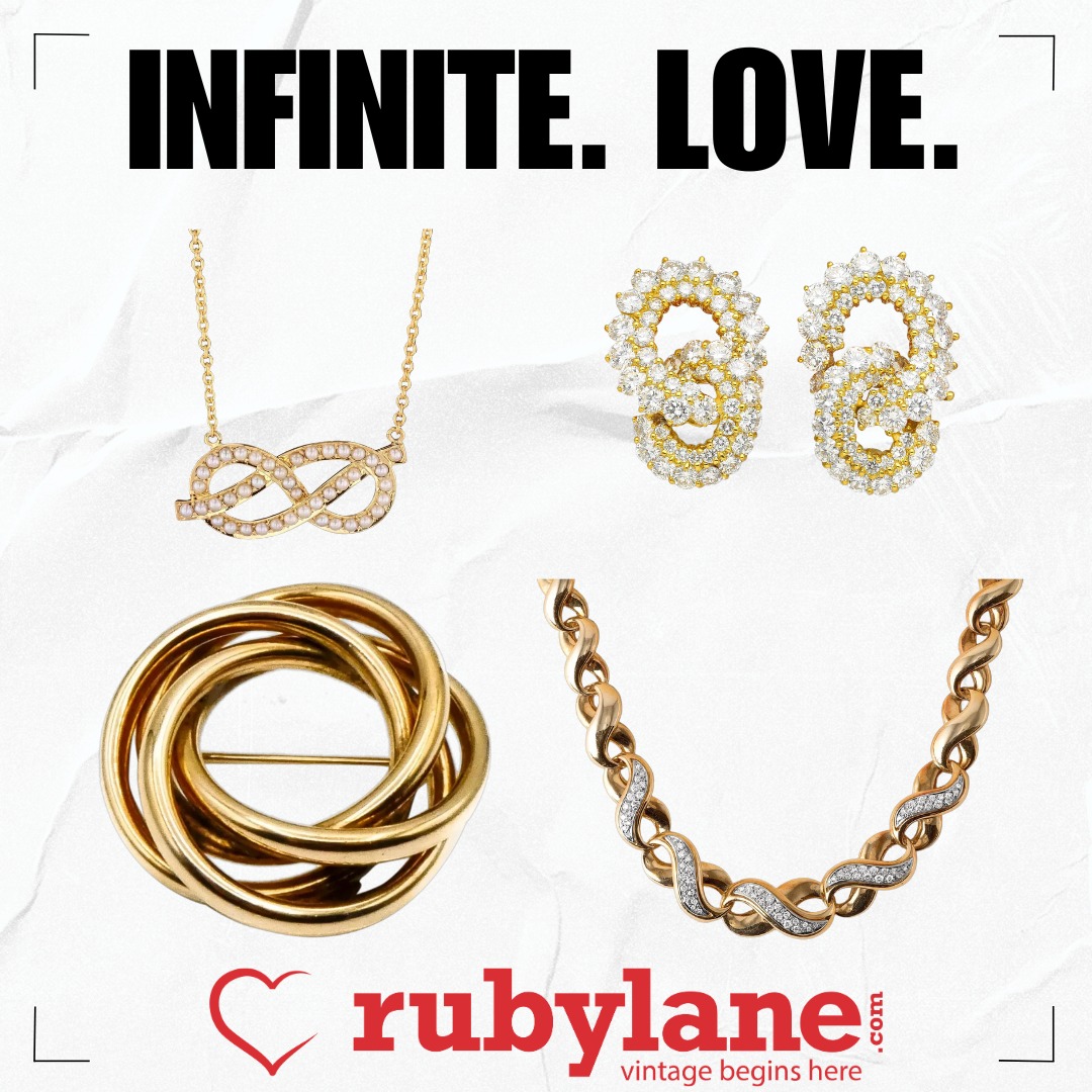 Ruby Lane