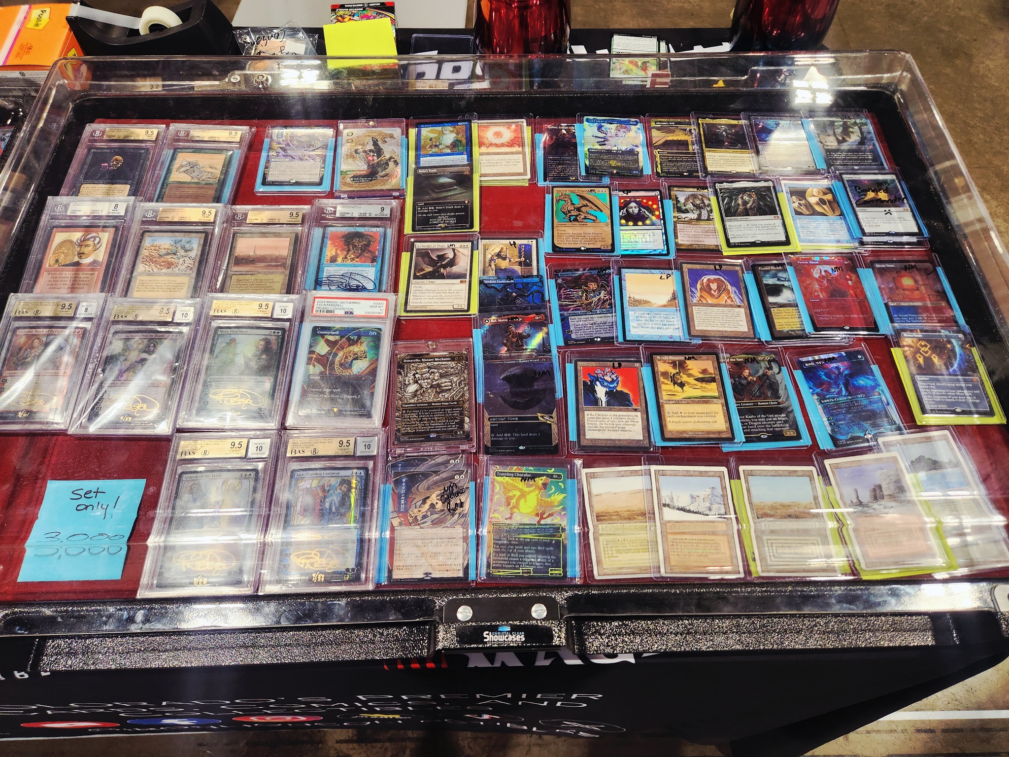 pokemon 20 cards and 1 foil card Pokémon TCG Plus Promo Blister Pack - 20 Cards for sale online