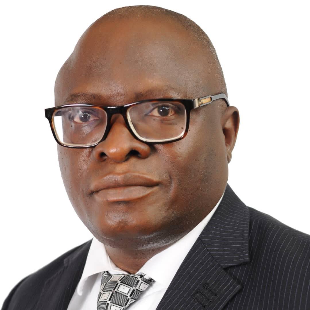 Breaking News: BCU Appoints Prof. Waheed as Vice-Chancellor The Board ...