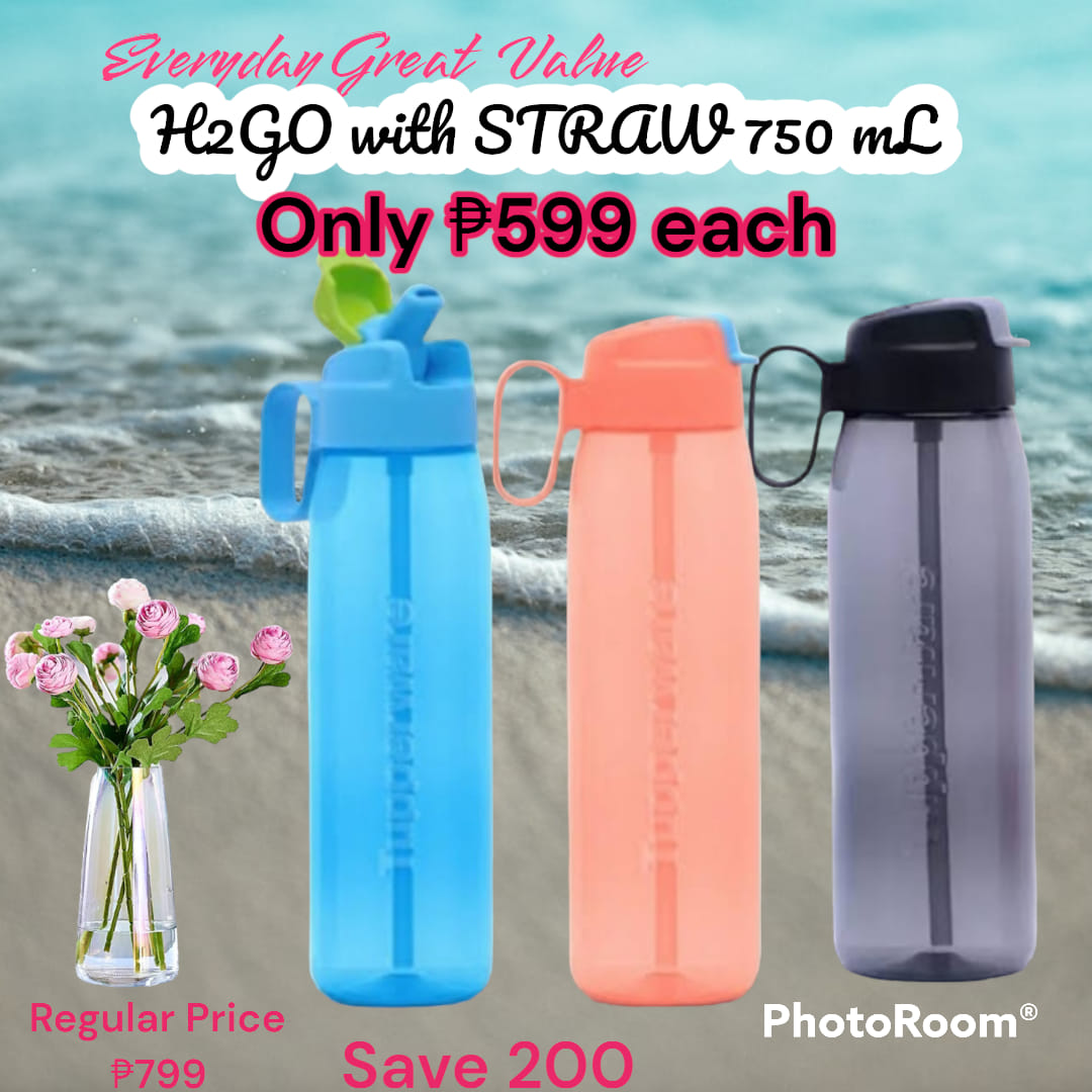 Tupperware Brands Tuguegarao City