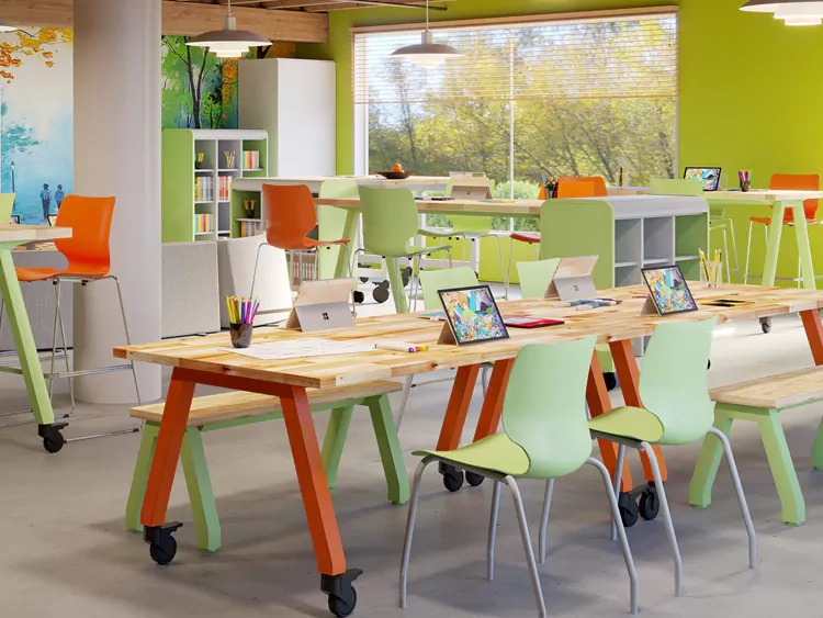 Excel Furniture | Noida