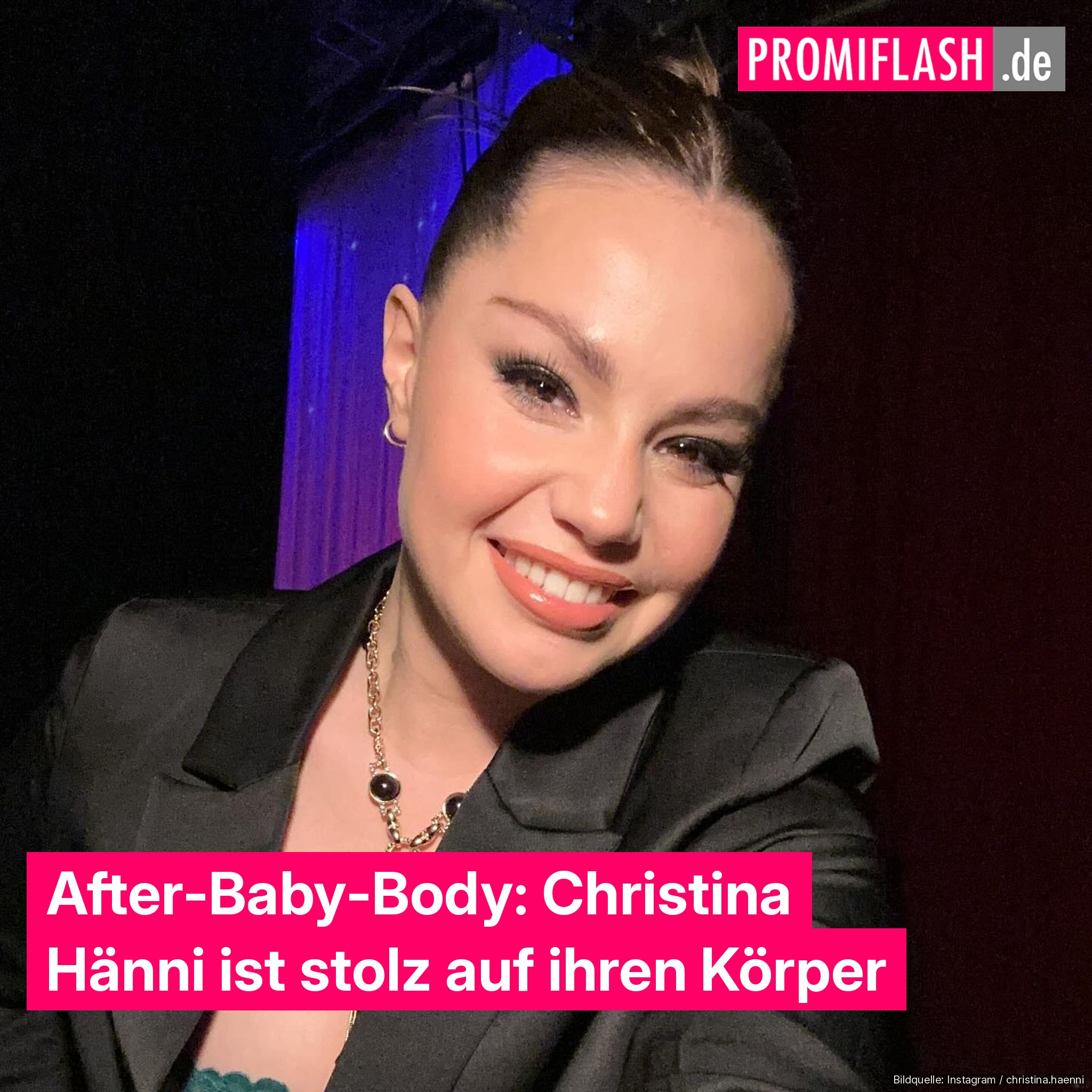 Promiflash - https://www.promiflash.de/news/2026/01/14/after-baby-body ...