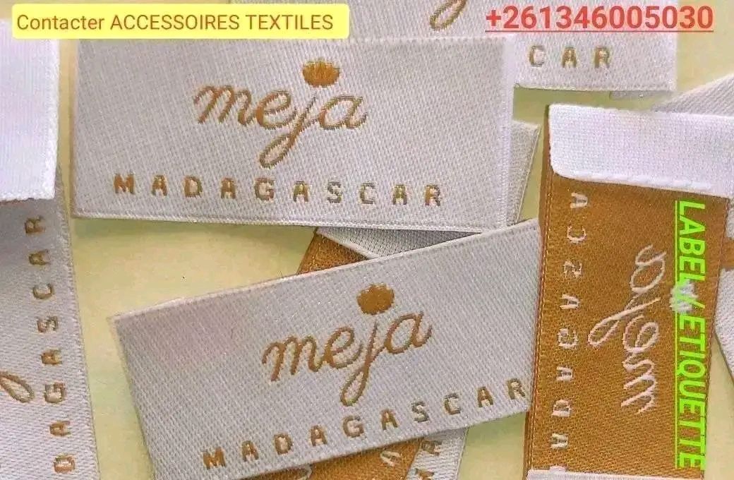 La personnalisation, Accessoires... - Accessoires textiles | Facebook