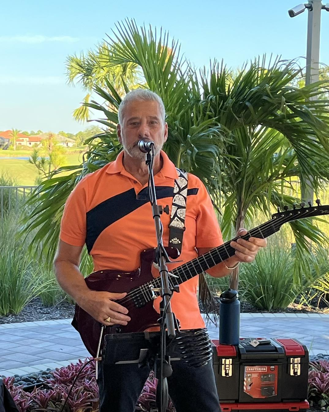 Alan... - Alan Small Entertainment: featuring Smalltown Duo