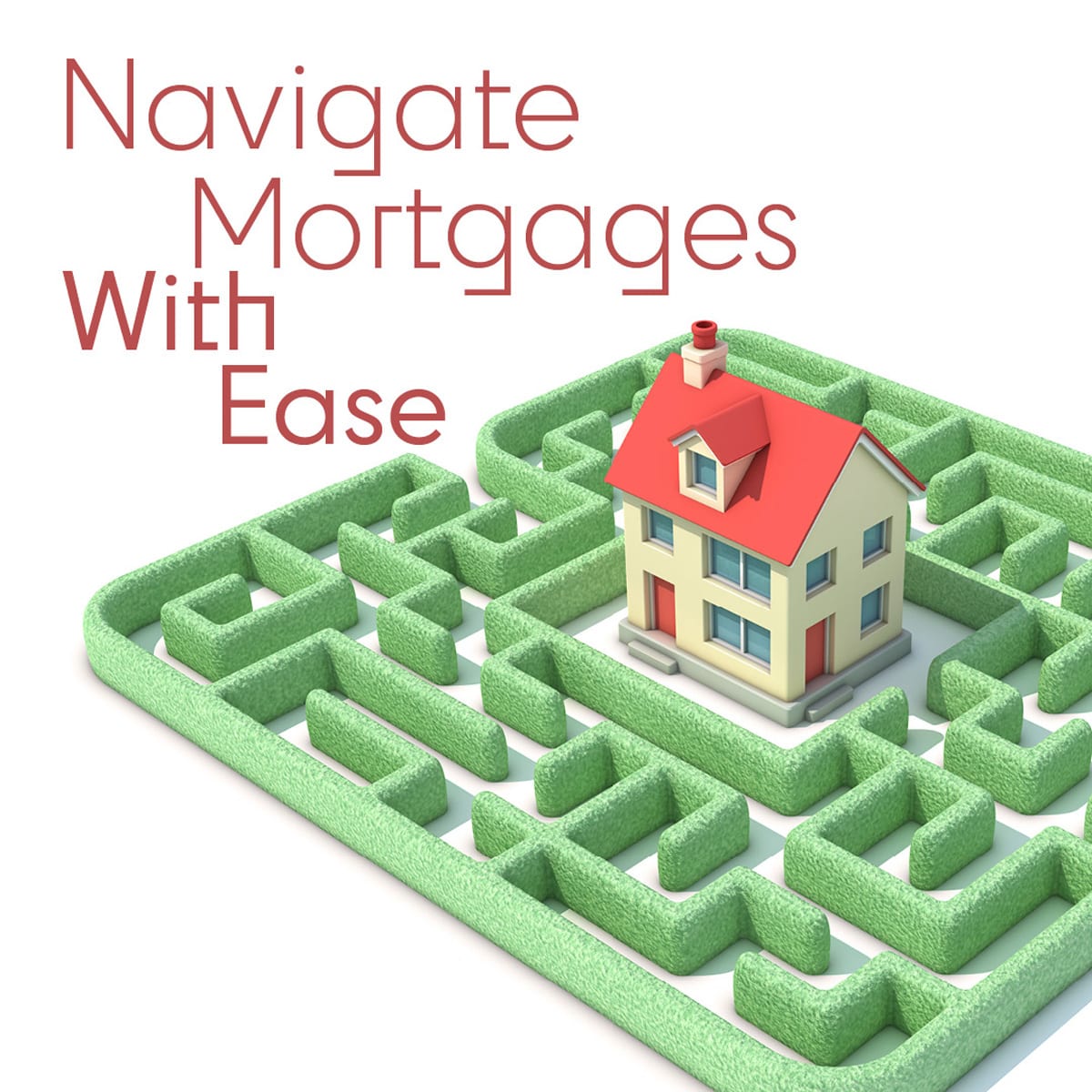 Meredith - Stay in the know! We offer real-time updates throughout the ...